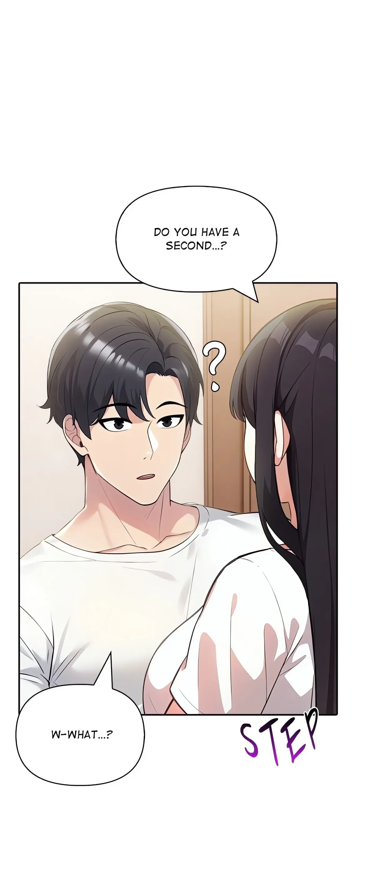 Matrimony Game Chapter 18 page 78 - 
