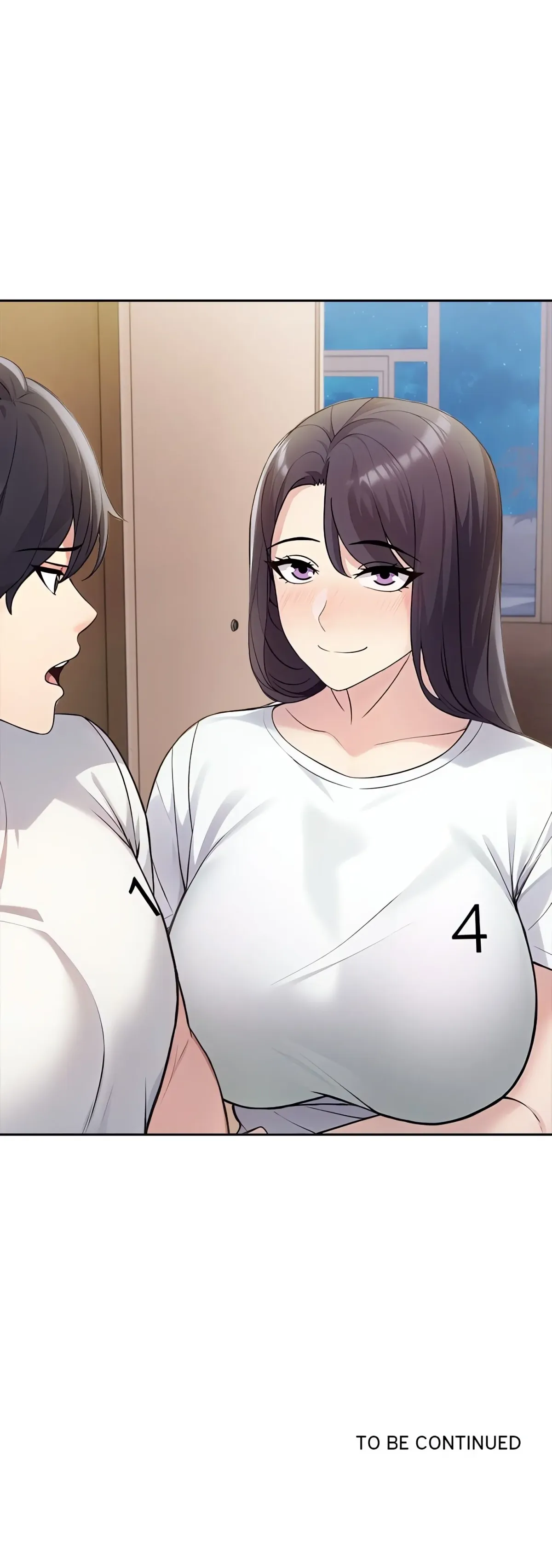 Matrimony Game Chapter 18 page 80 - 