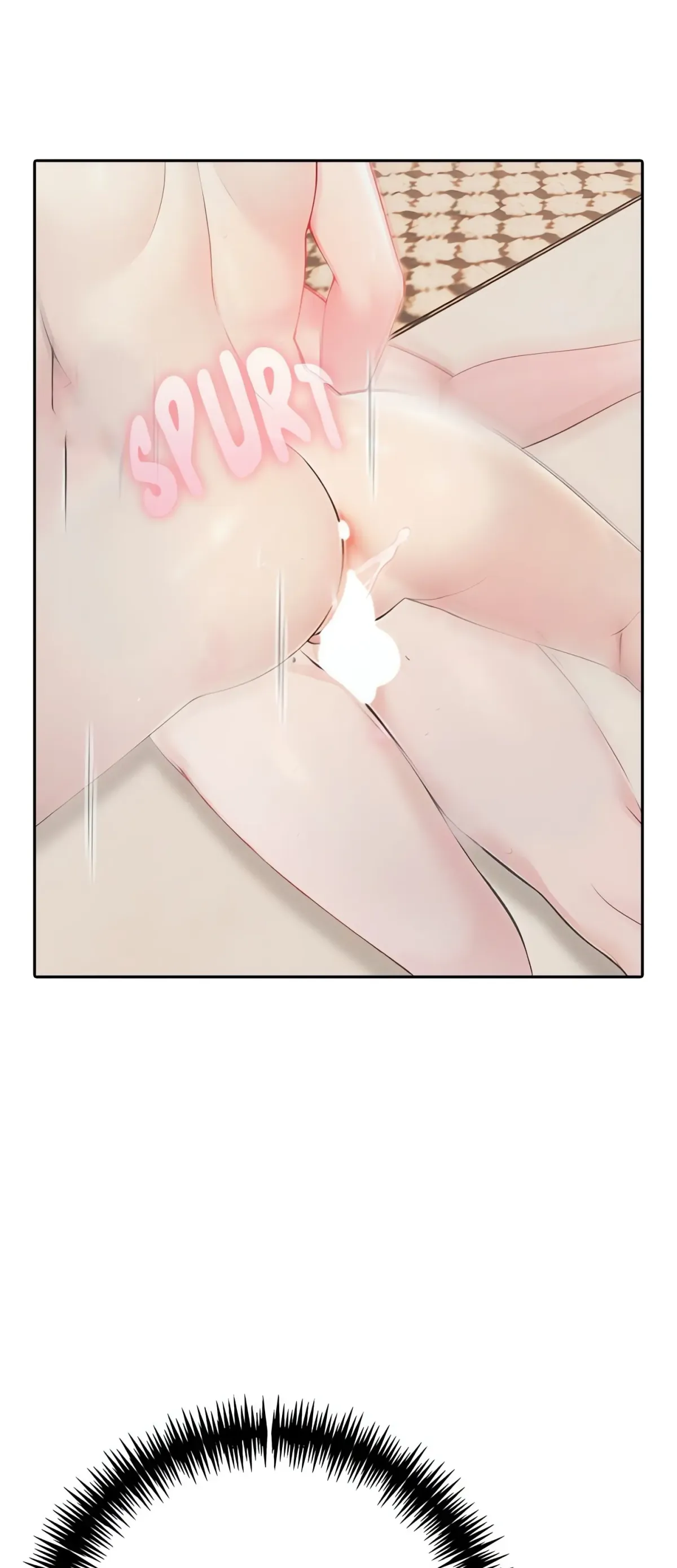 Matrimony Game Chapter 18 page 10 - 