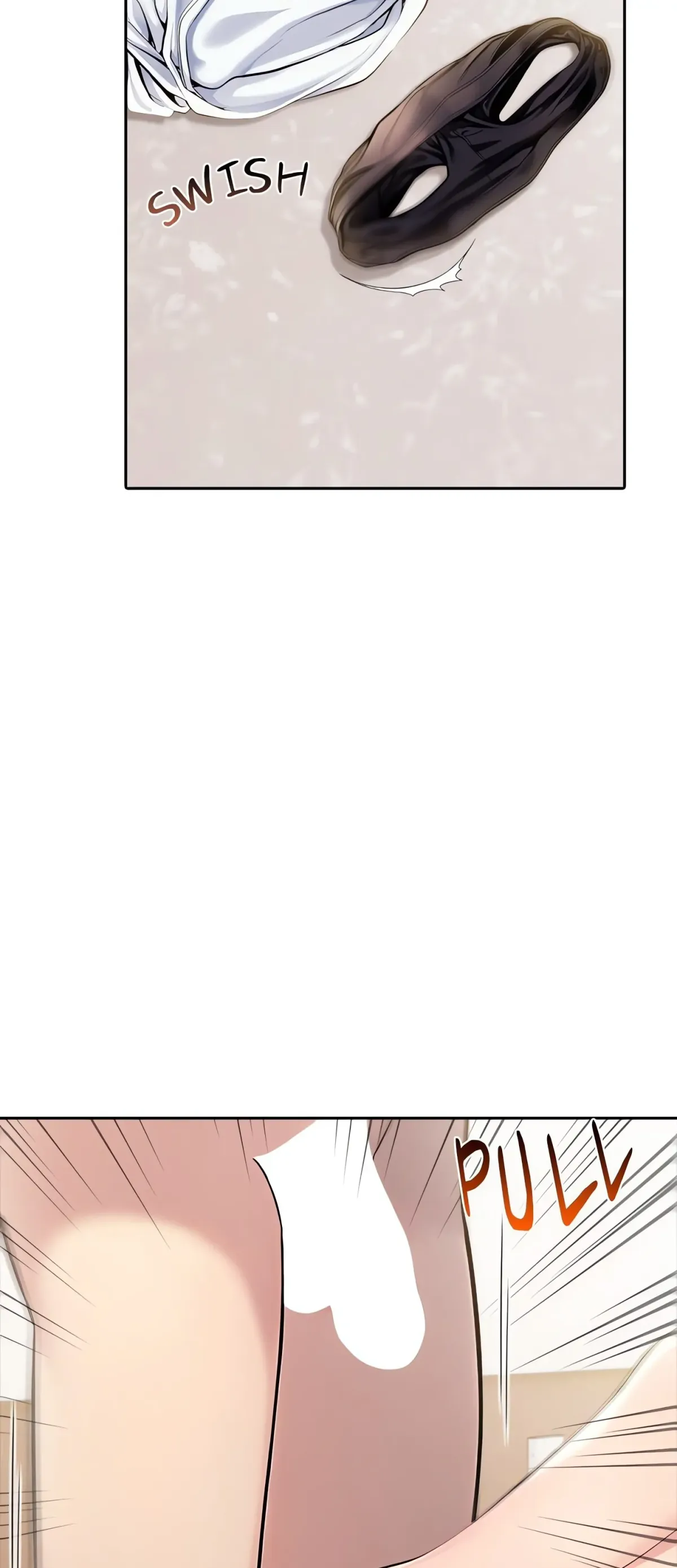 Matrimony Game Chapter 19 page 12 - 