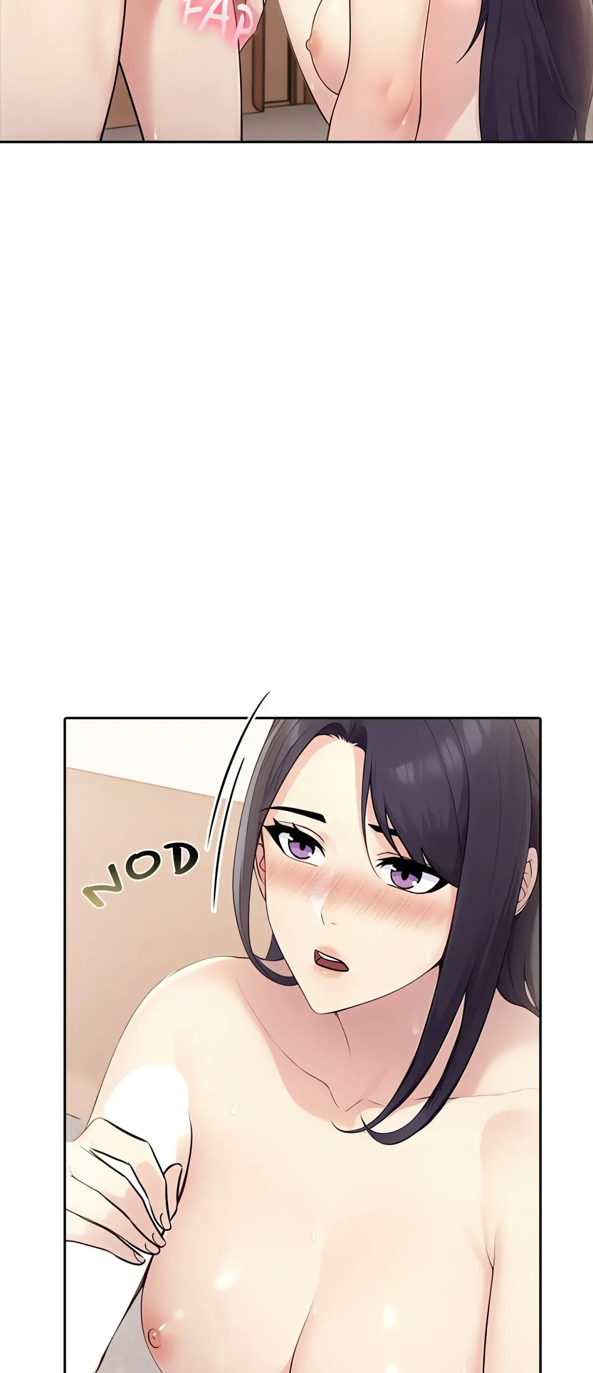 Matrimony Game Chapter 19 page 19 - 