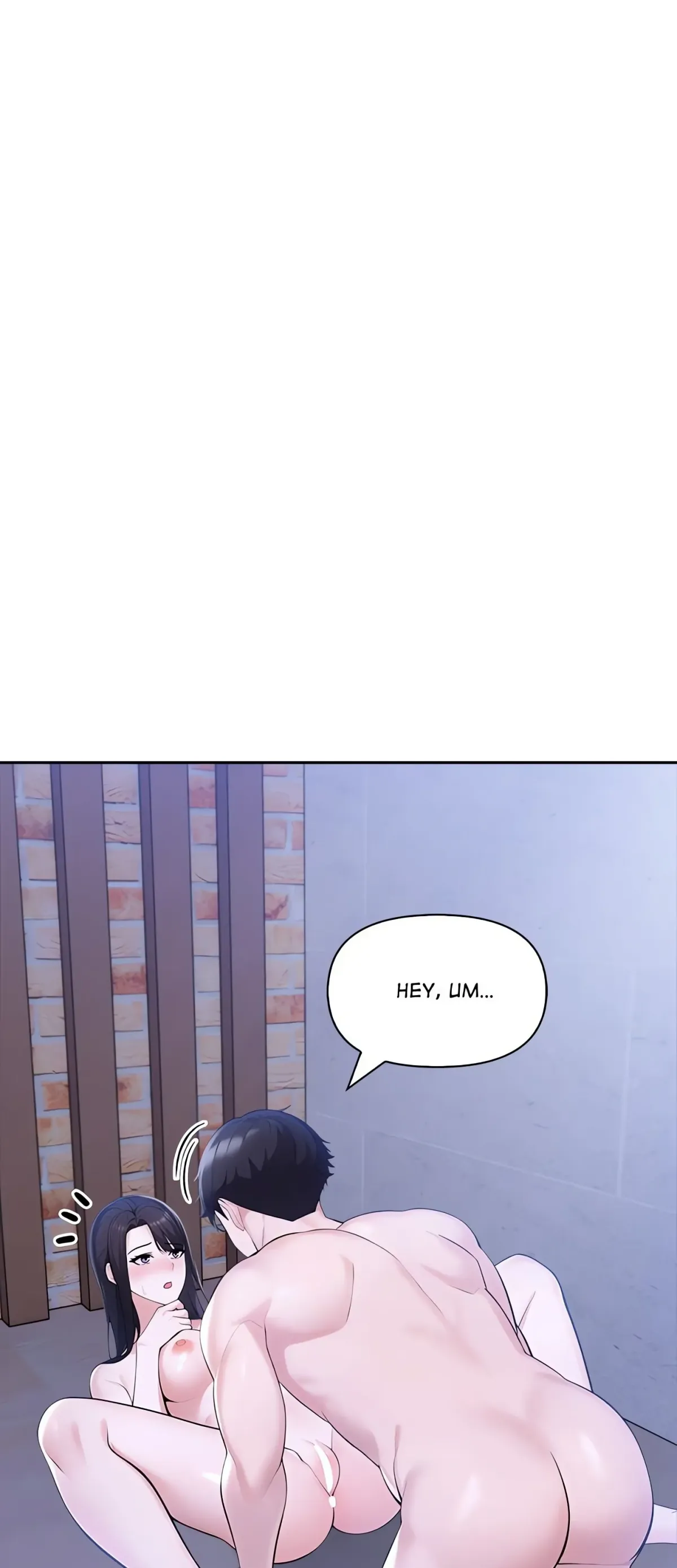 Matrimony Game Chapter 19 page 21 - 