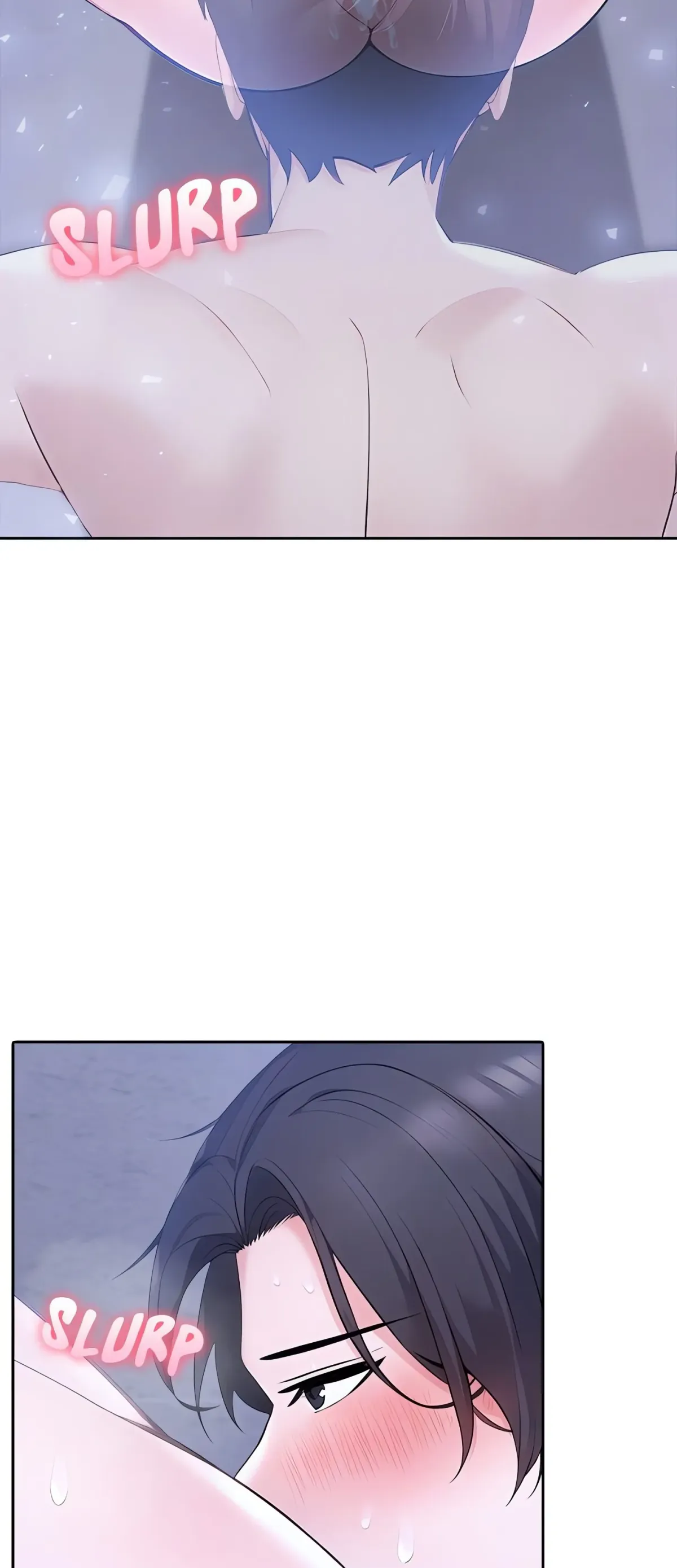 Matrimony Game Chapter 19 page 27 - 