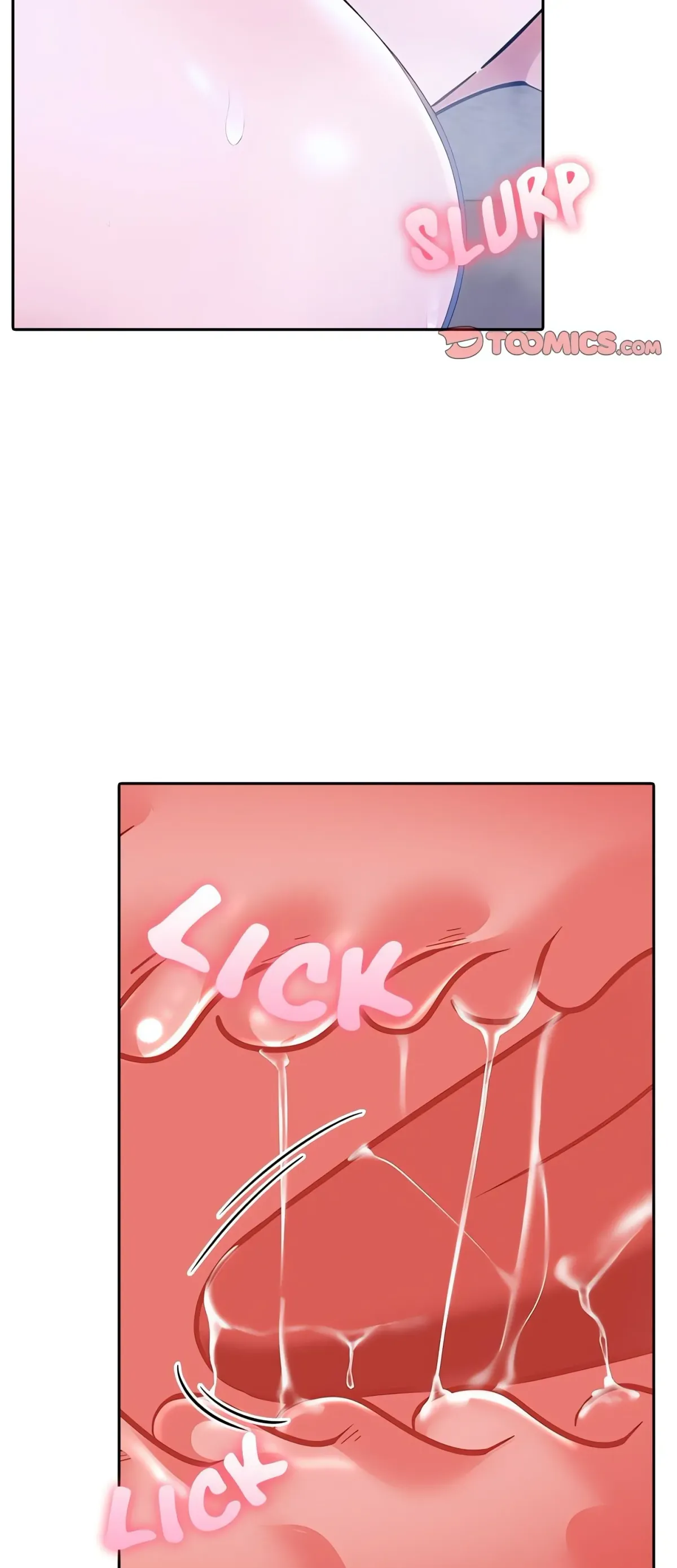 Matrimony Game Chapter 19 page 28 - 
