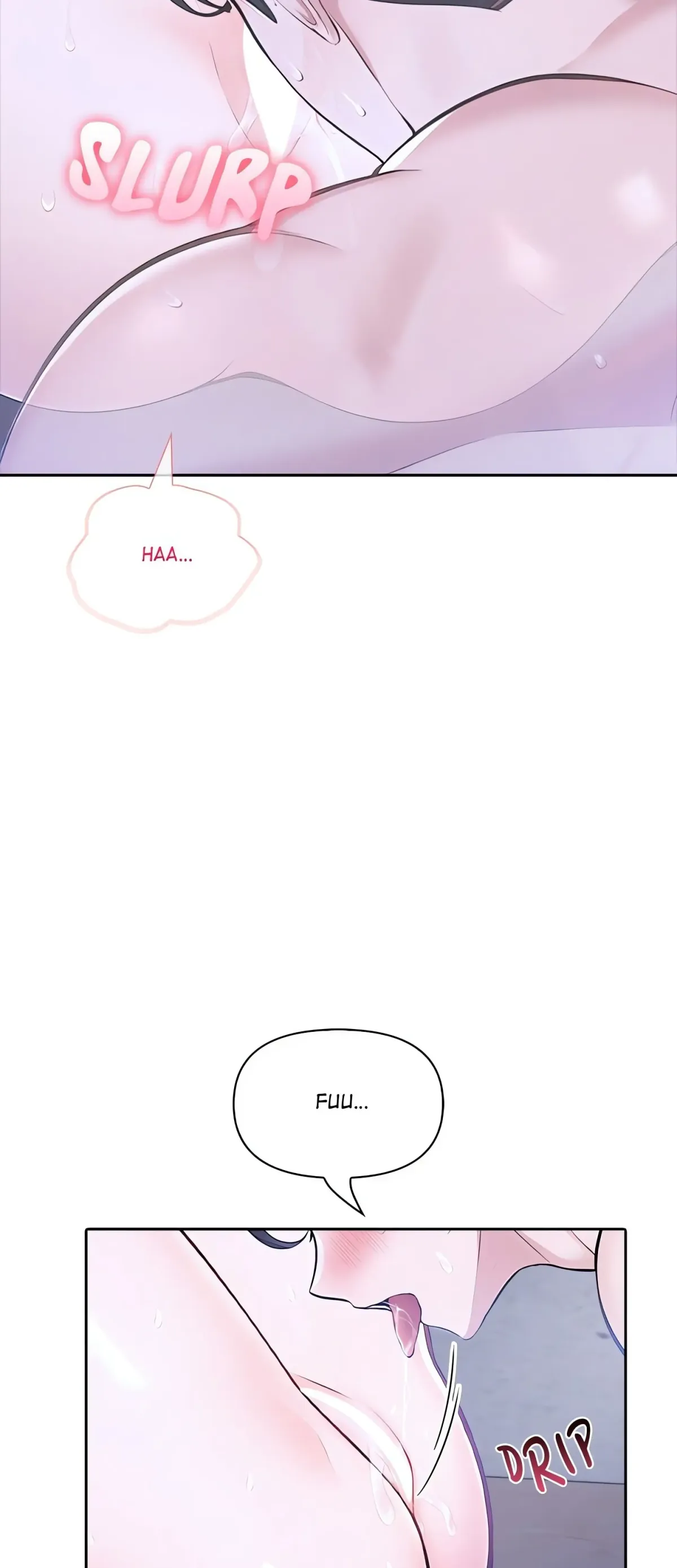 Matrimony Game Chapter 19 page 30 - 