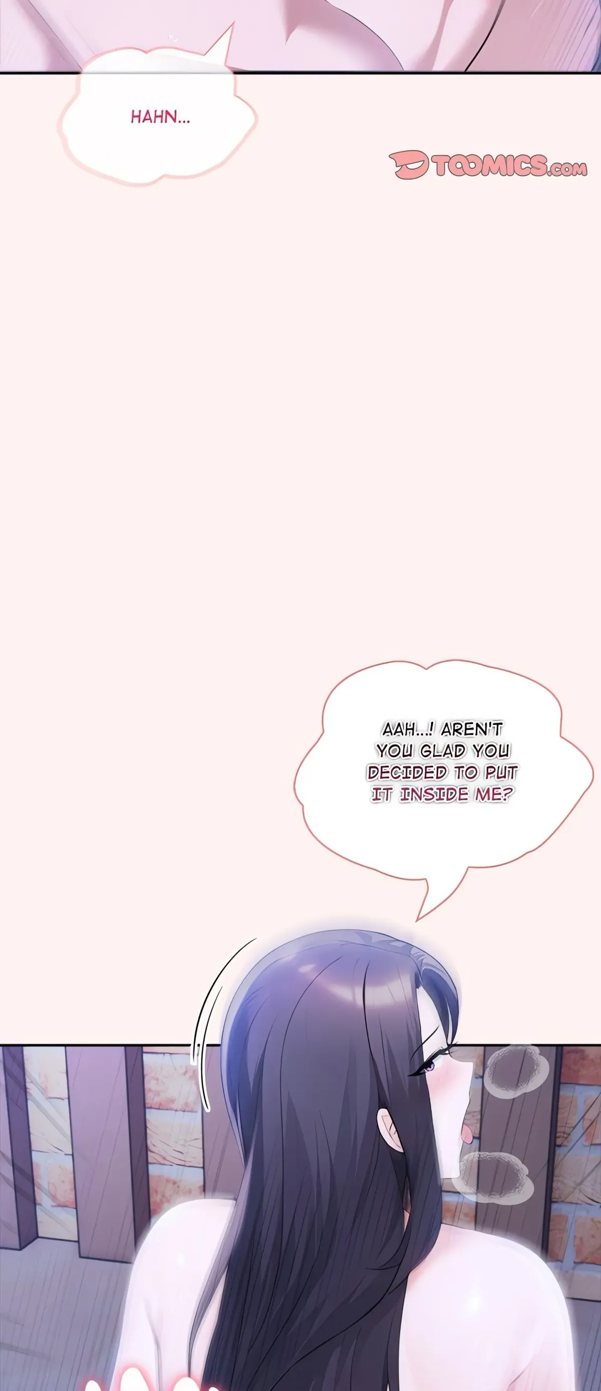 Matrimony Game Chapter 19 page 47 - 