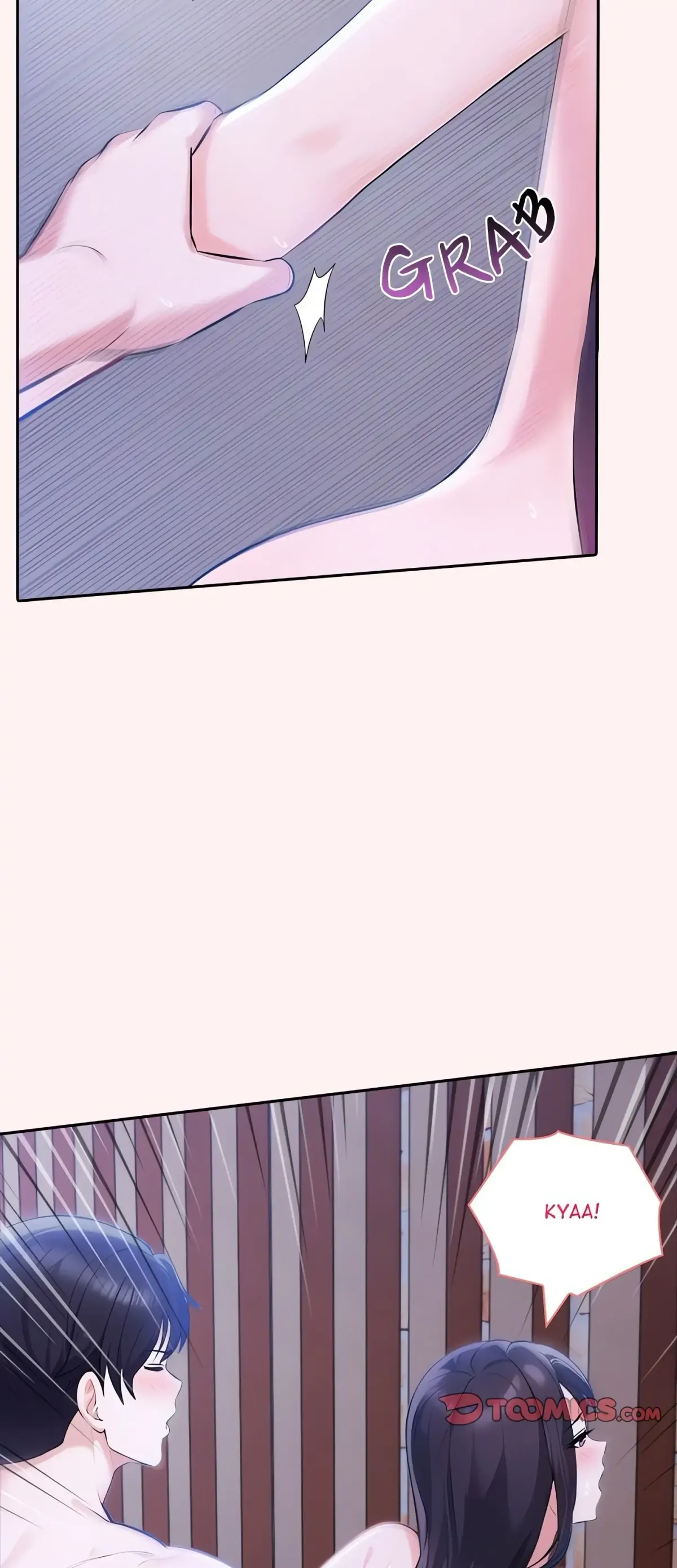 Matrimony Game Chapter 19 page 50 - 