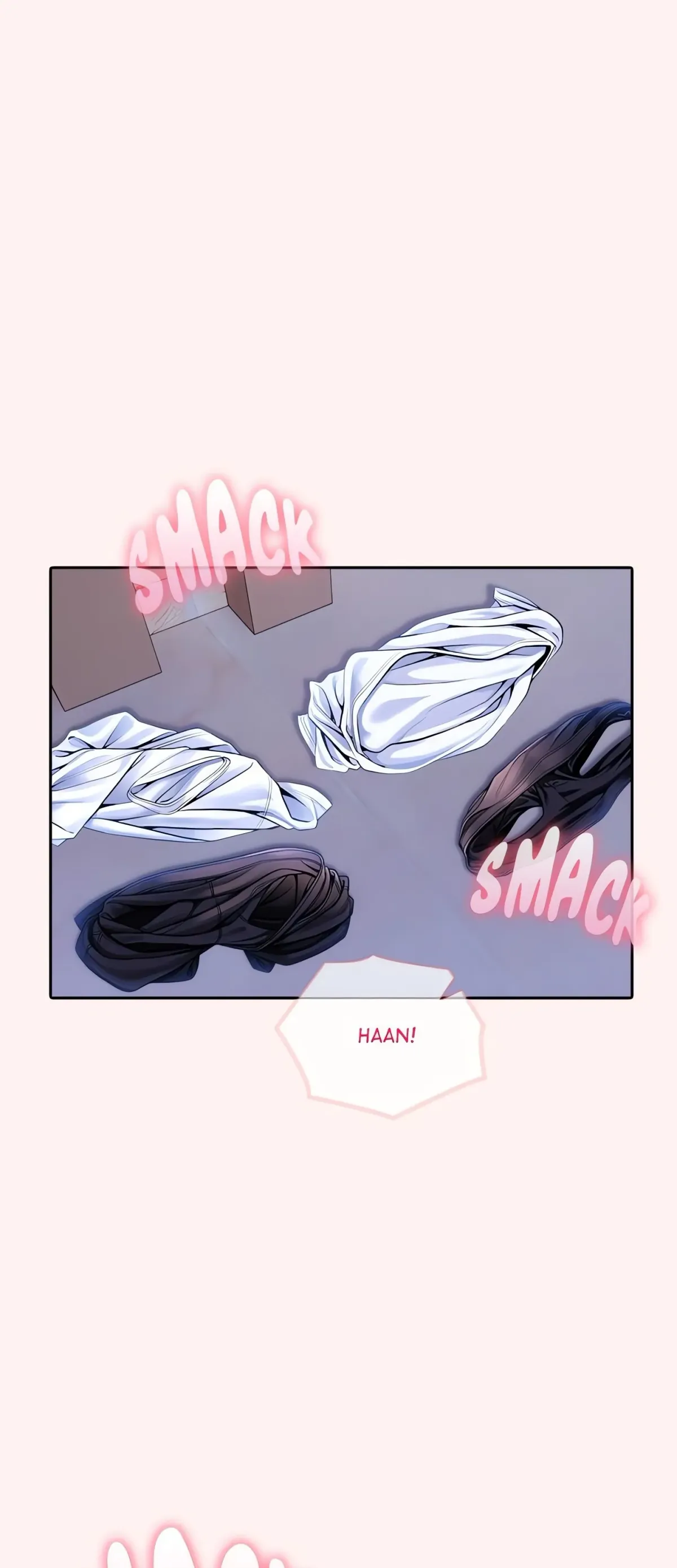 Matrimony Game Chapter 19 page 53 - 