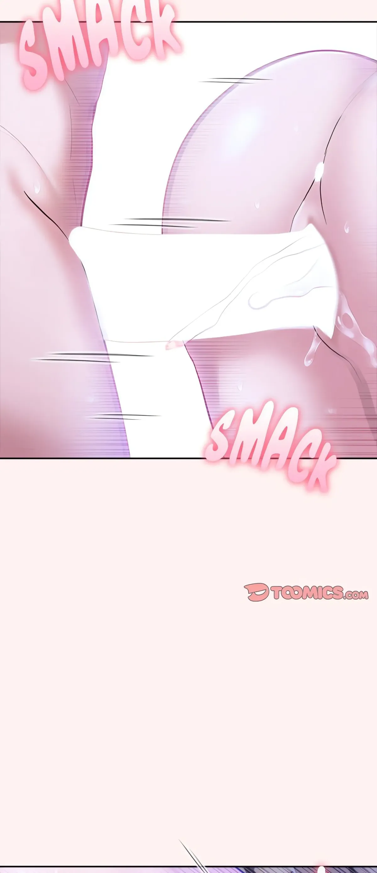 Matrimony Game Chapter 19 page 54 - 