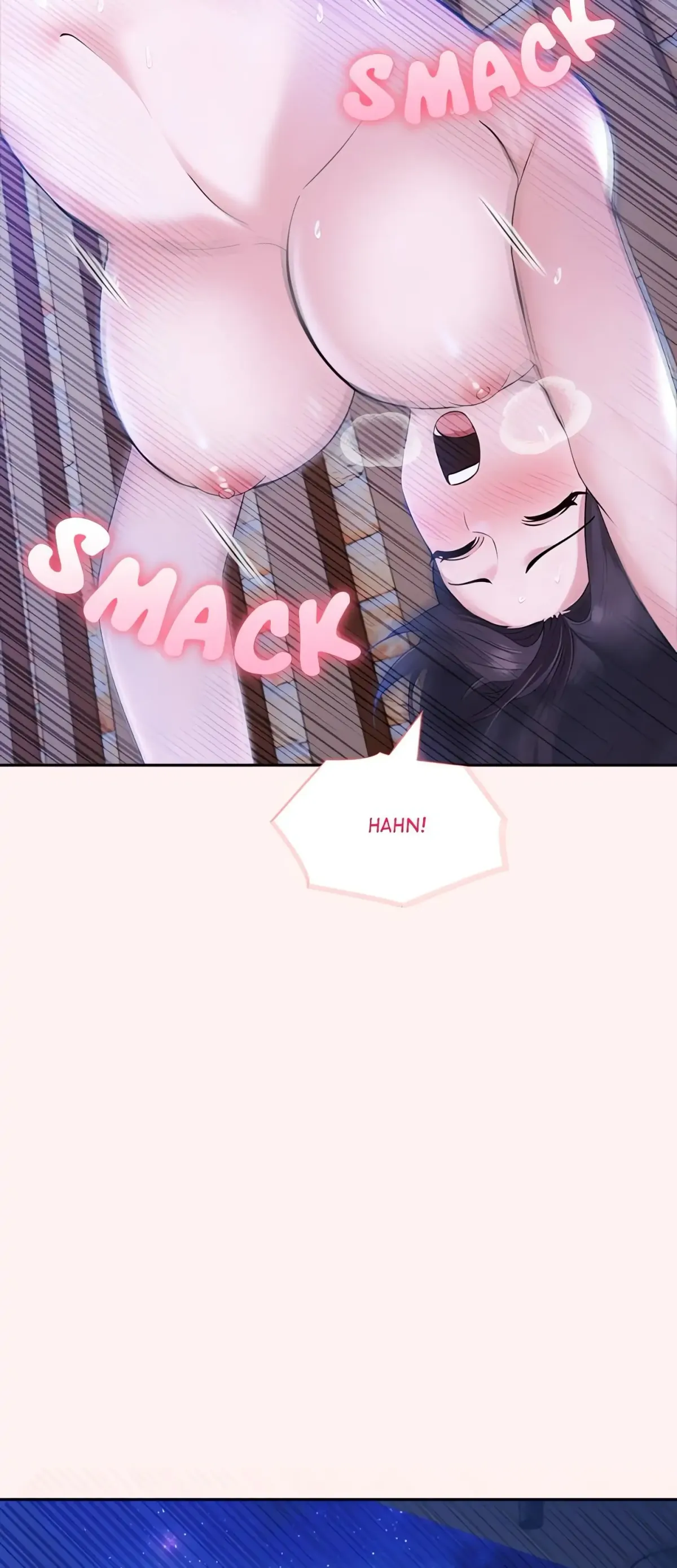 Matrimony Game Chapter 19 page 55 - 