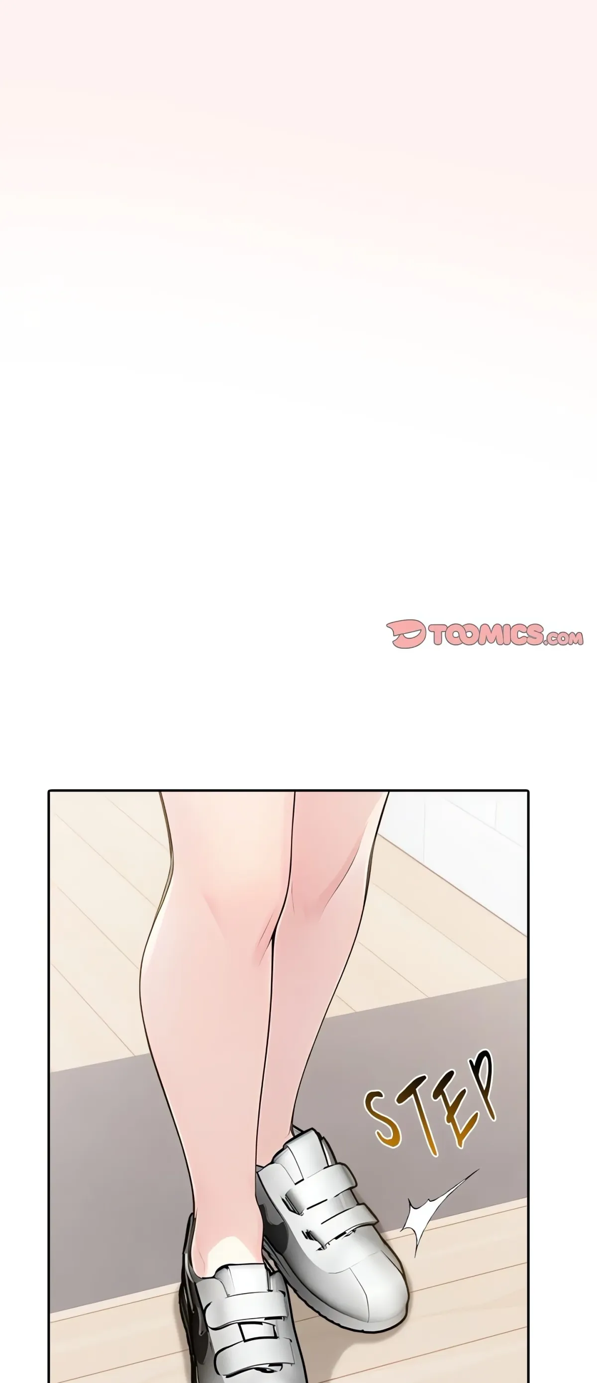 Matrimony Game Chapter 19 page 58 - 