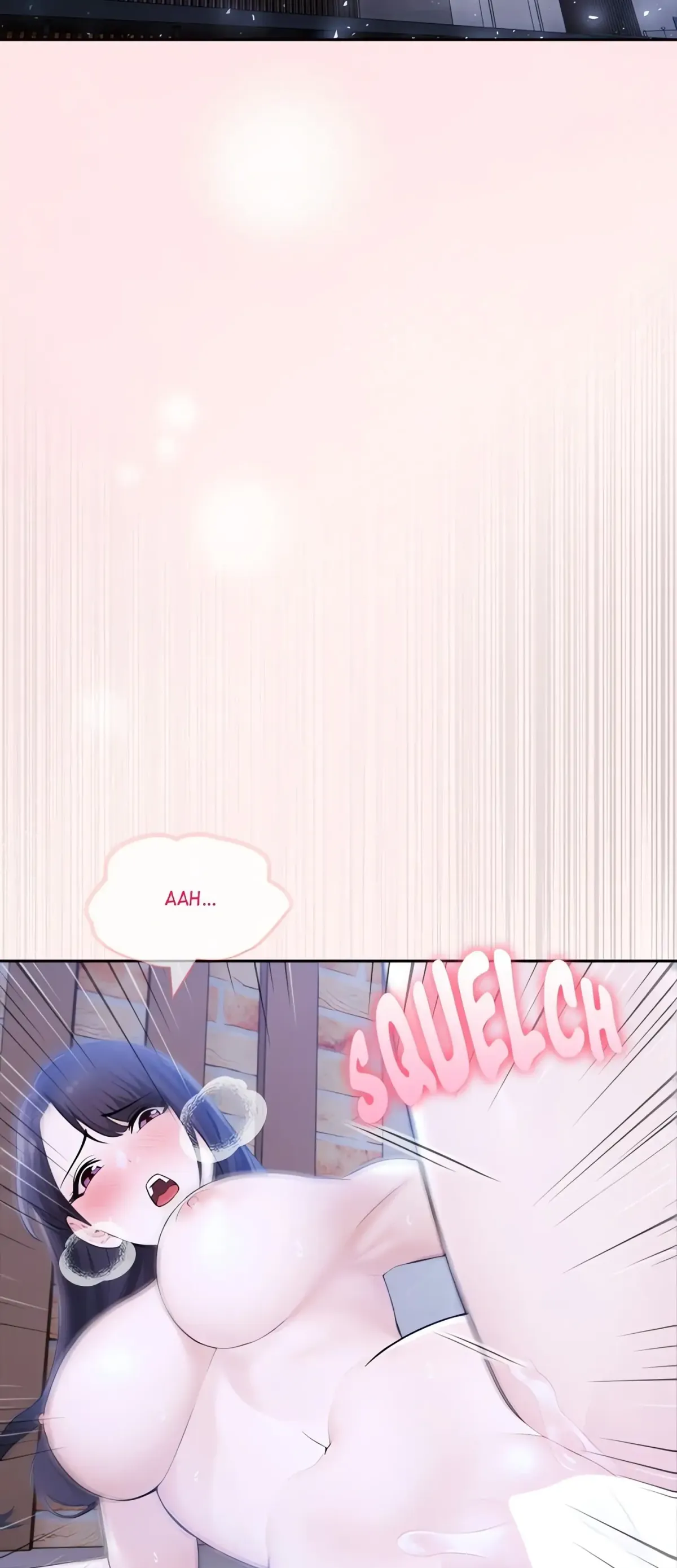Matrimony Game Chapter 19 page 63 - 