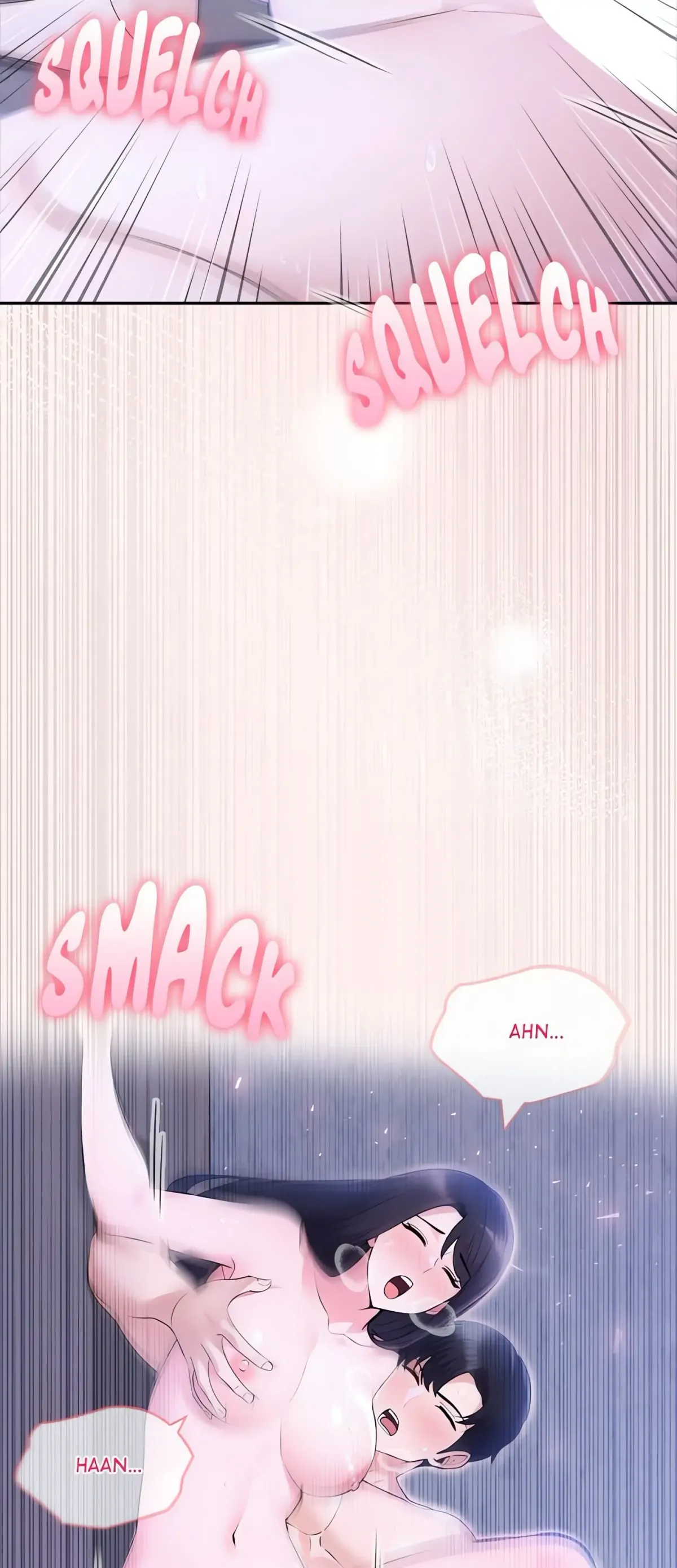 Matrimony Game Chapter 19 page 64 - 