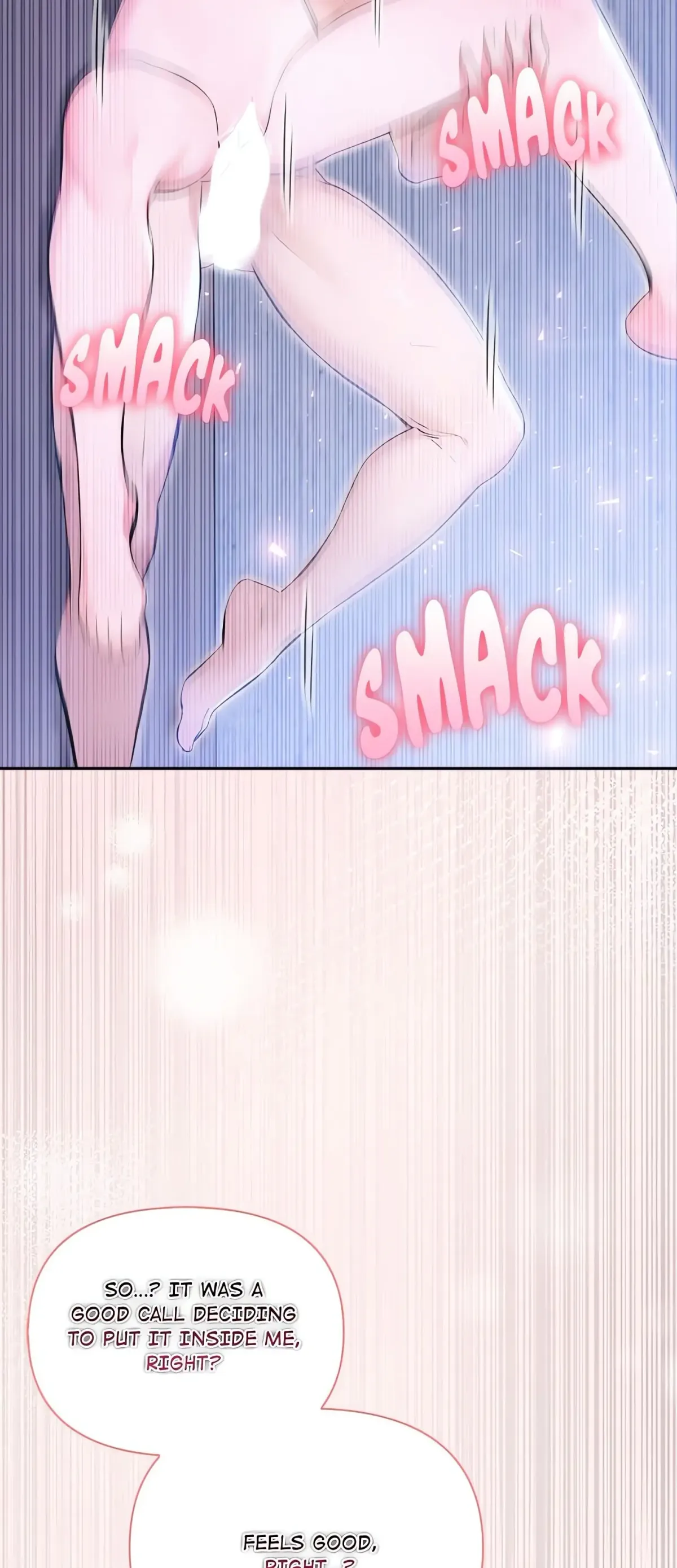 Matrimony Game Chapter 19 page 65 - 