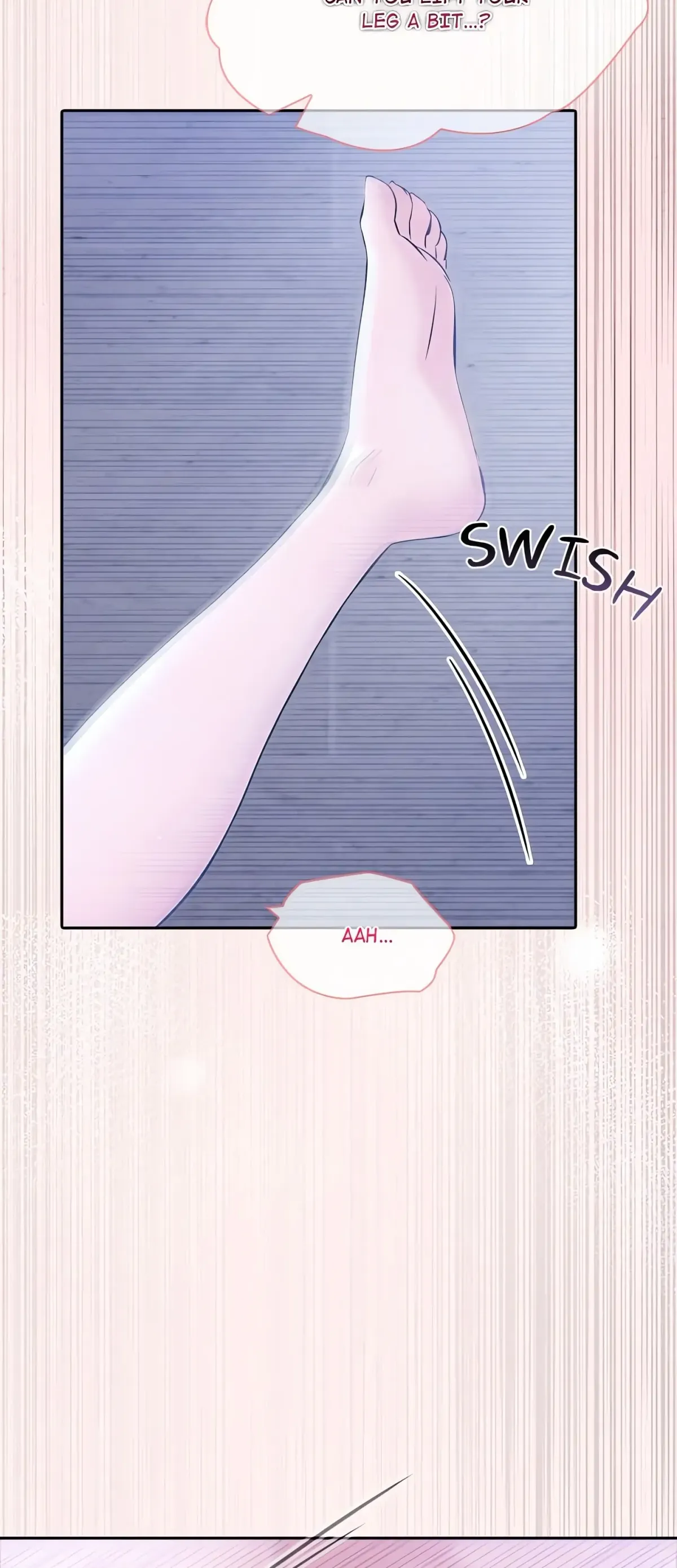 Matrimony Game Chapter 19 page 67 - 