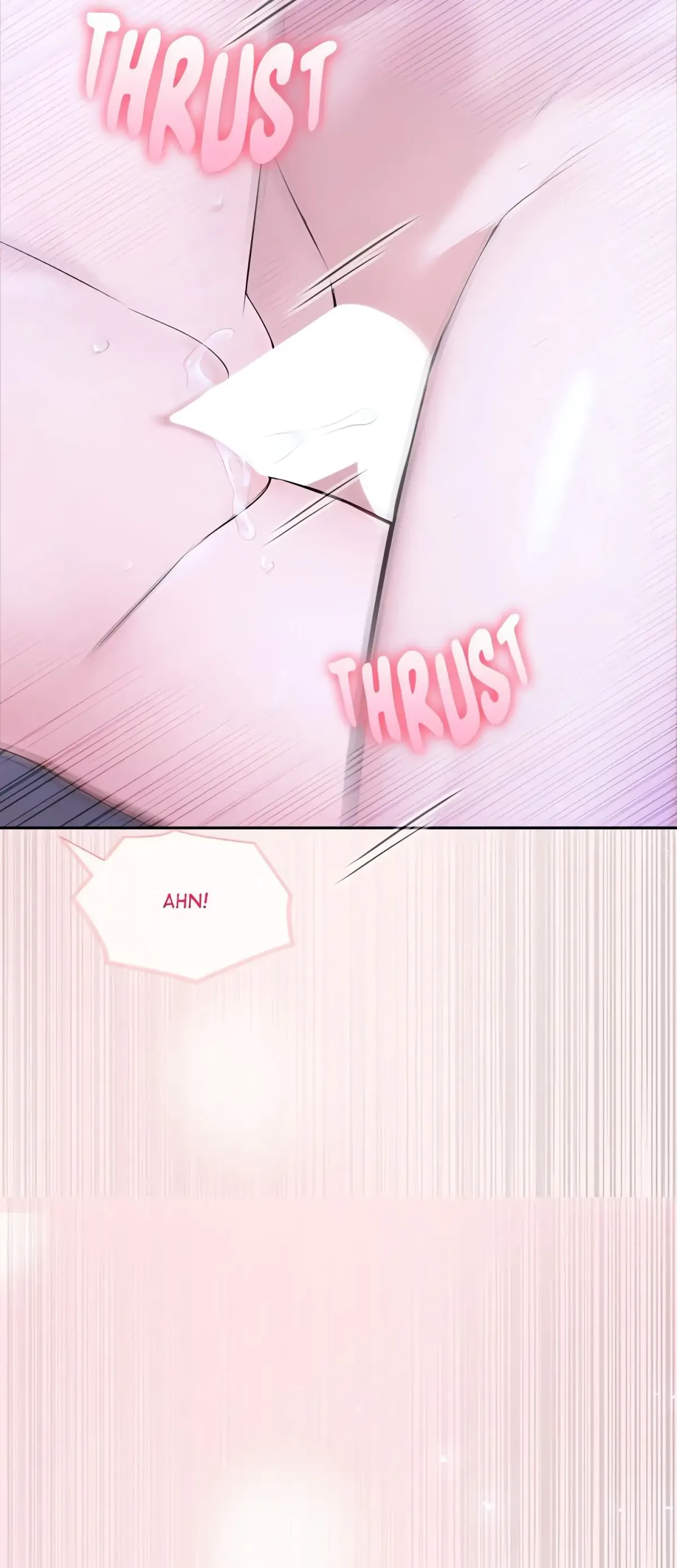 Matrimony Game Chapter 19 page 68 - 