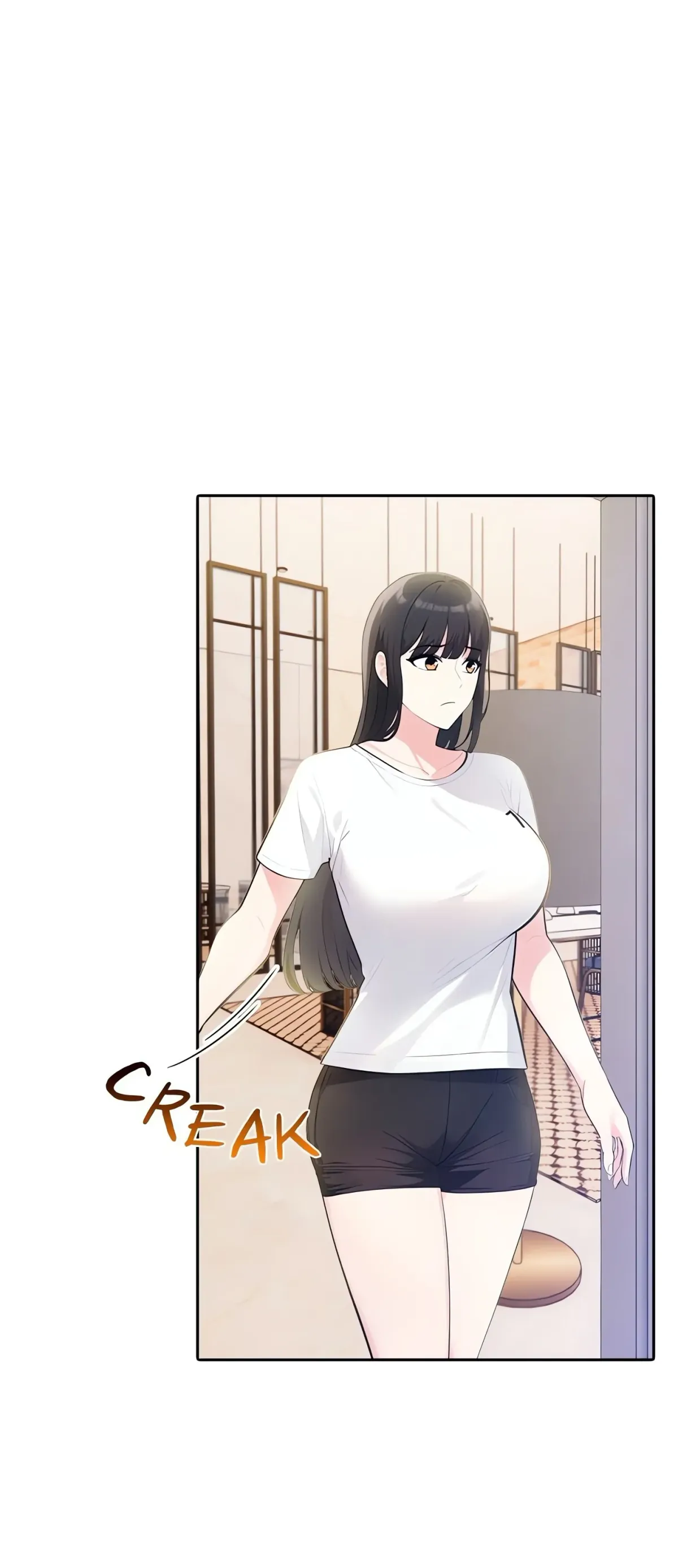Matrimony Game Chapter 19 page 70 - 