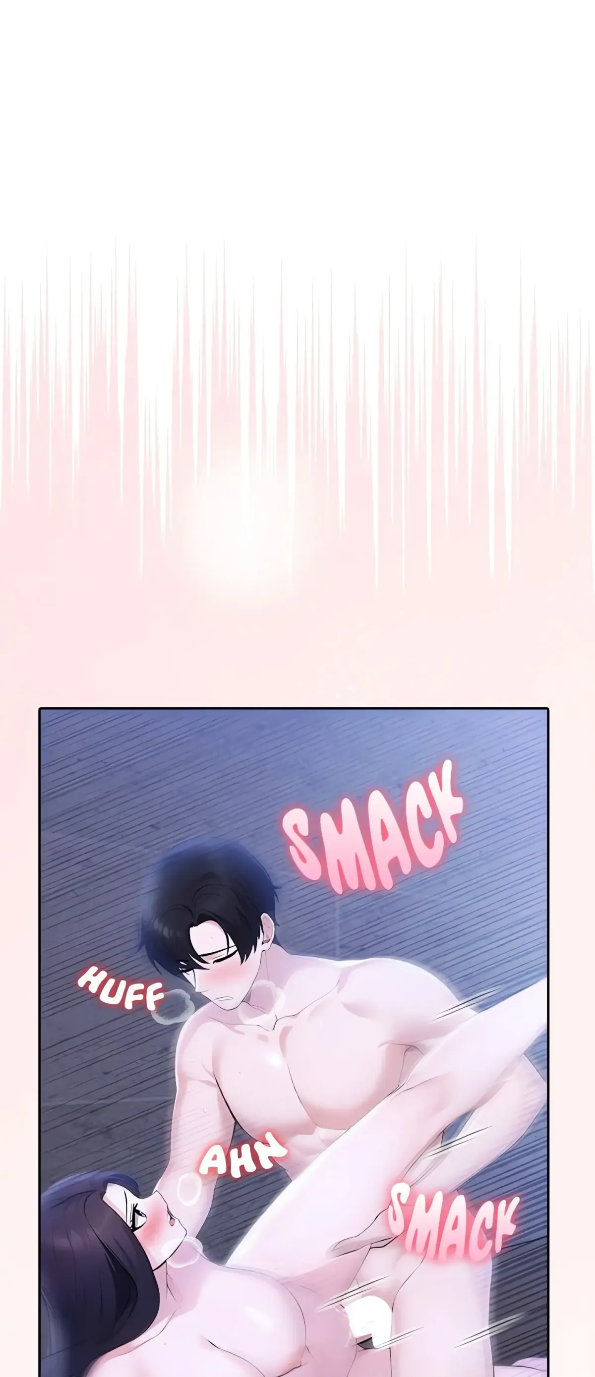 Matrimony Game Chapter 19 page 71 - 