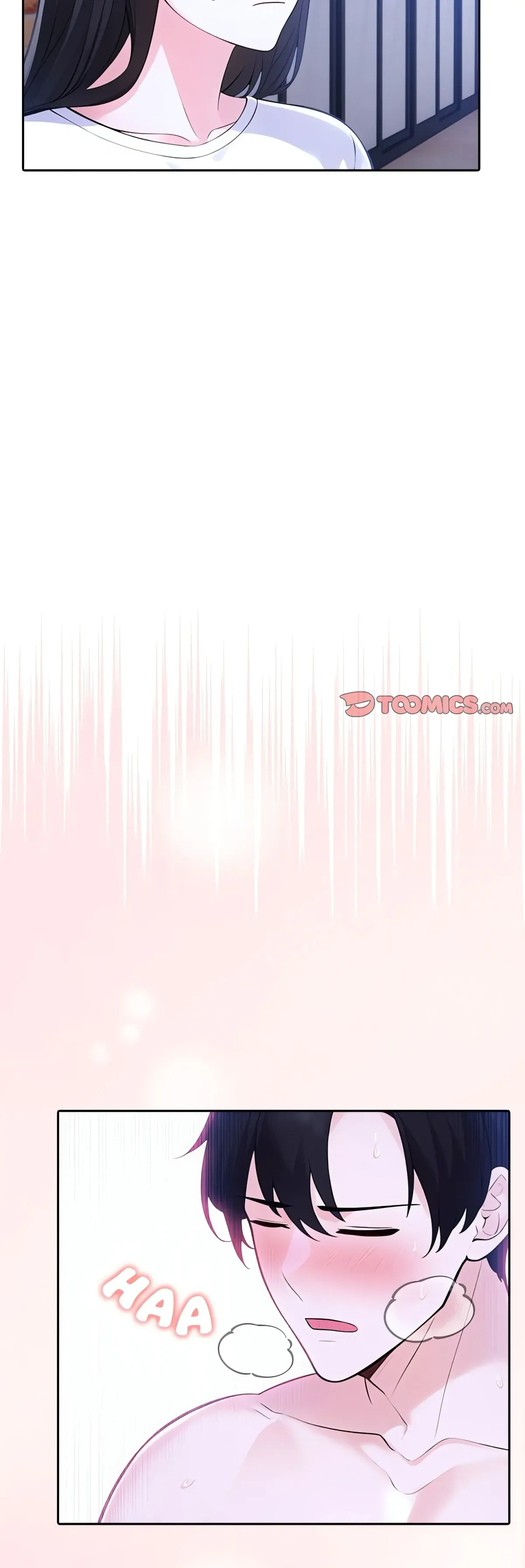 Matrimony Game Chapter 19 page 73 - 