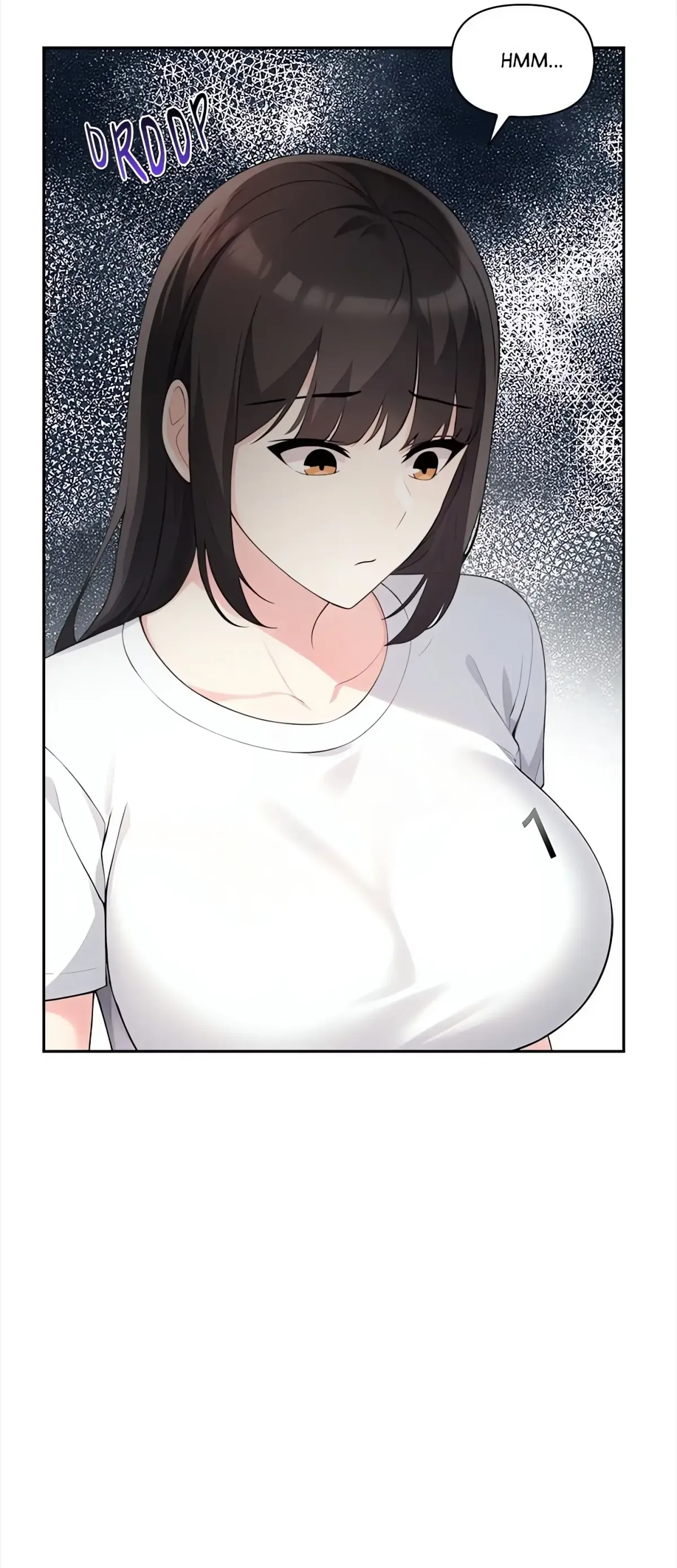 Matrimony Game Chapter 2 page 30 - 