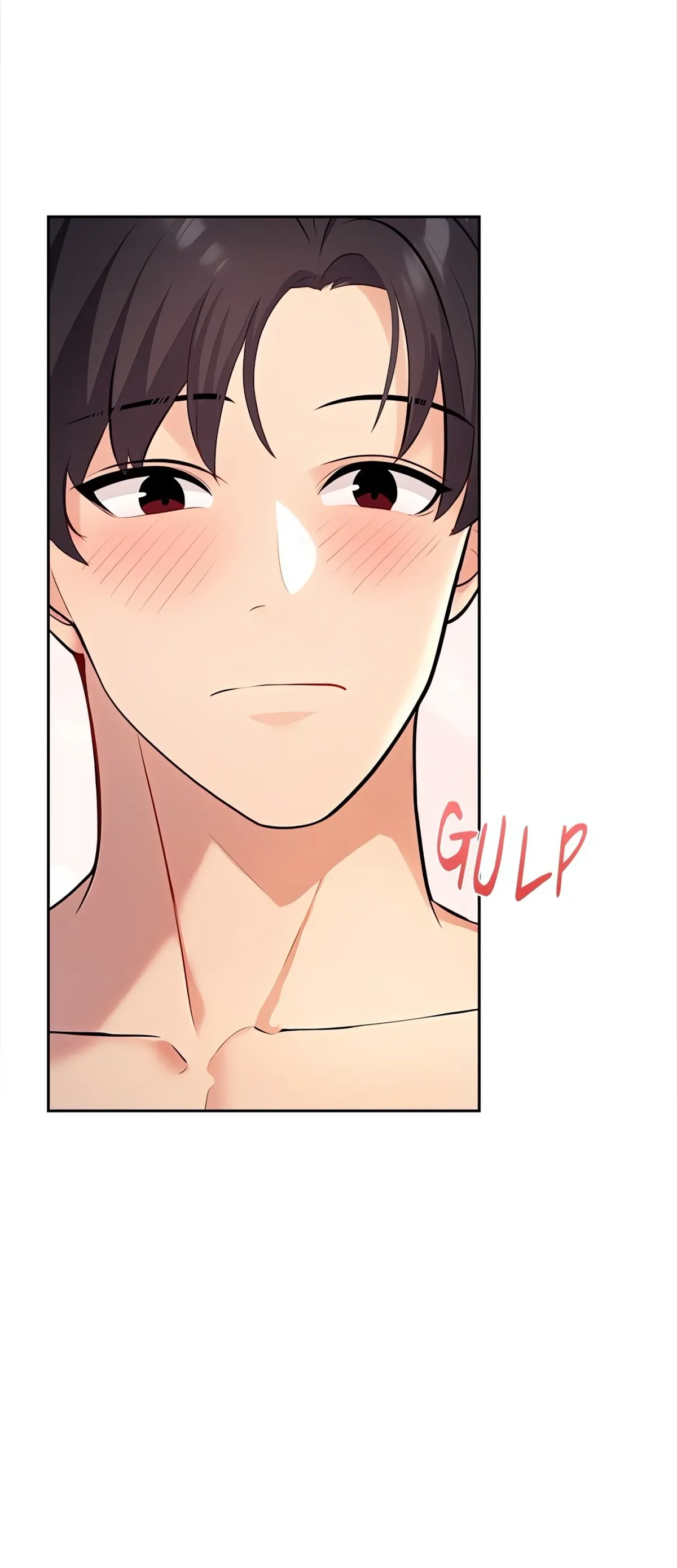 Matrimony Game Chapter 2 page 49 - 