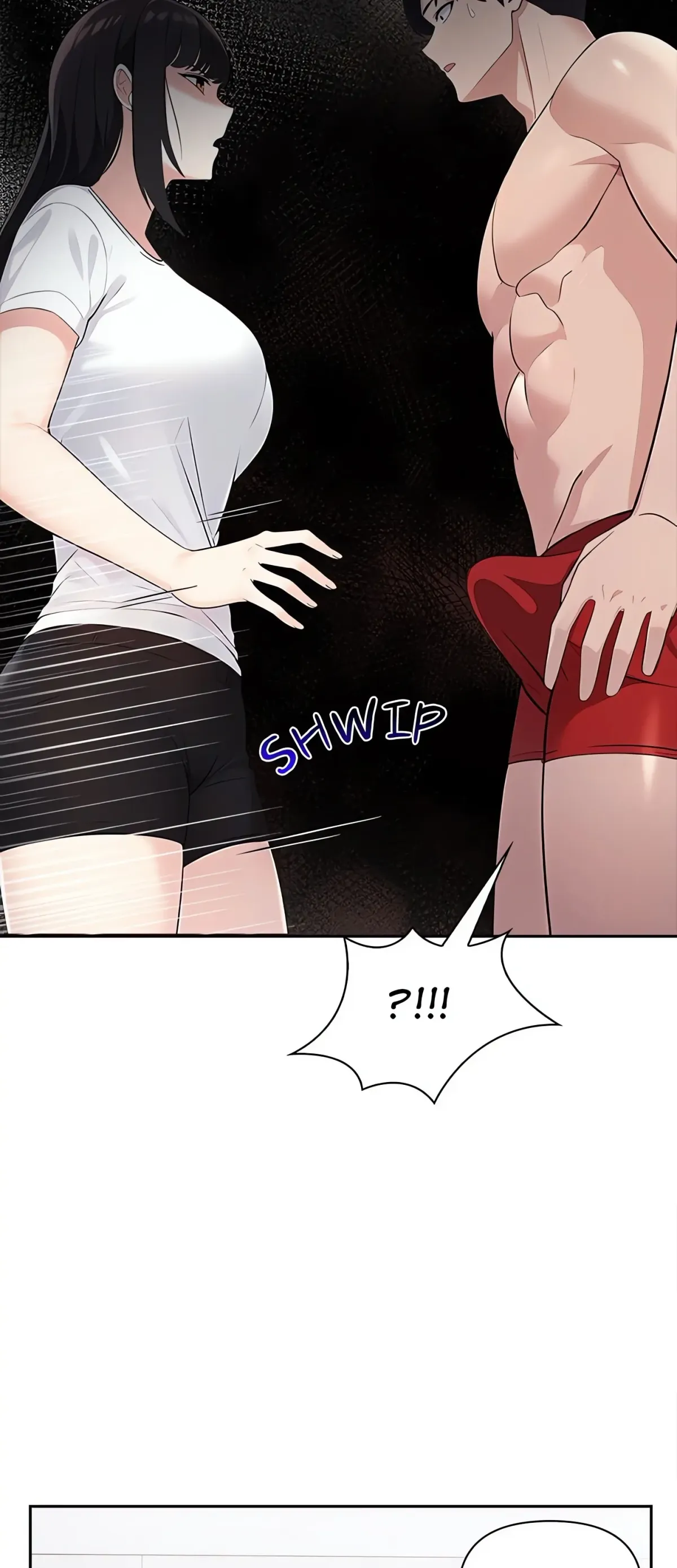 Matrimony Game Chapter 2 page 52 - 