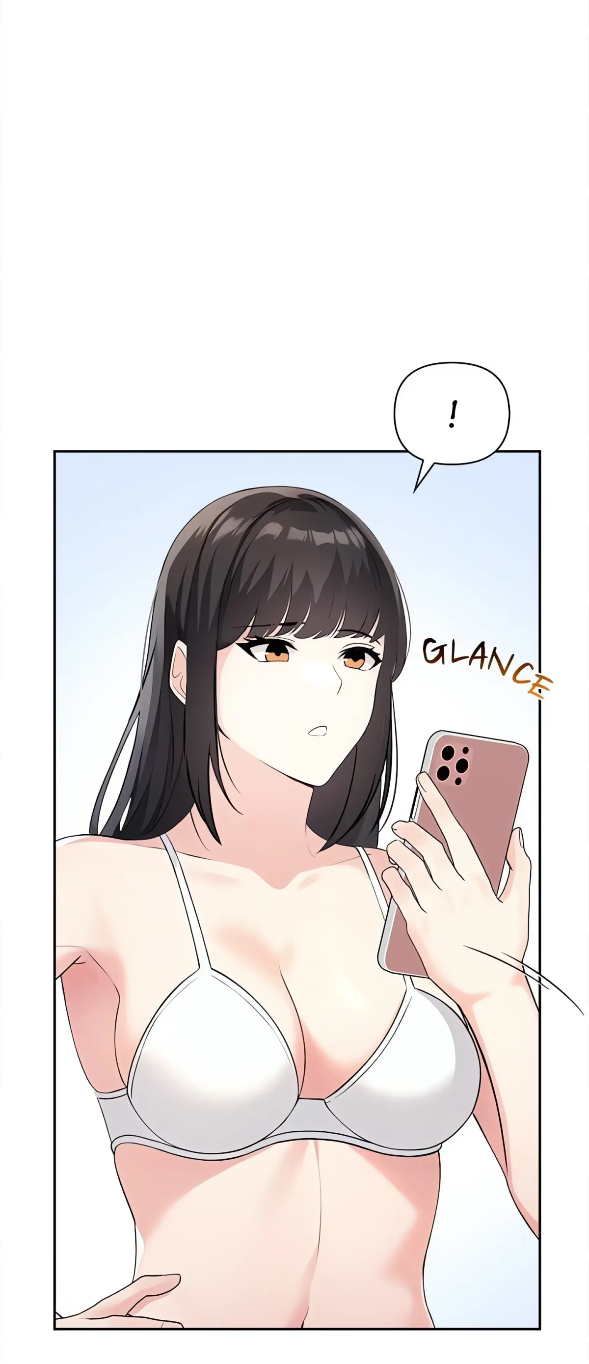 Matrimony Game Chapter 2 page 60 - 