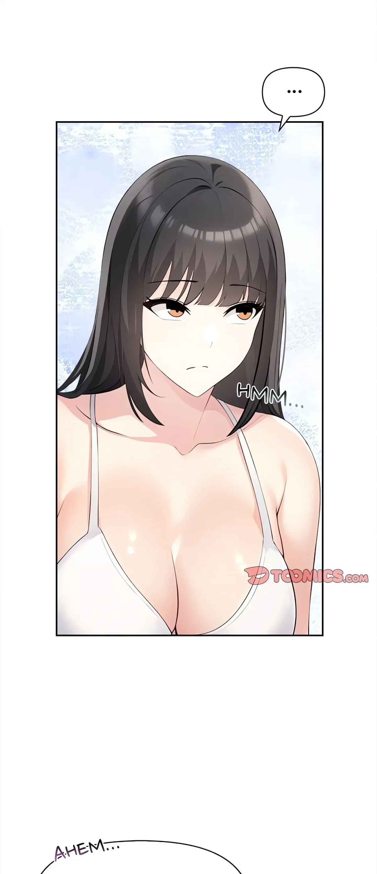 Matrimony Game Chapter 2 page 62 - 