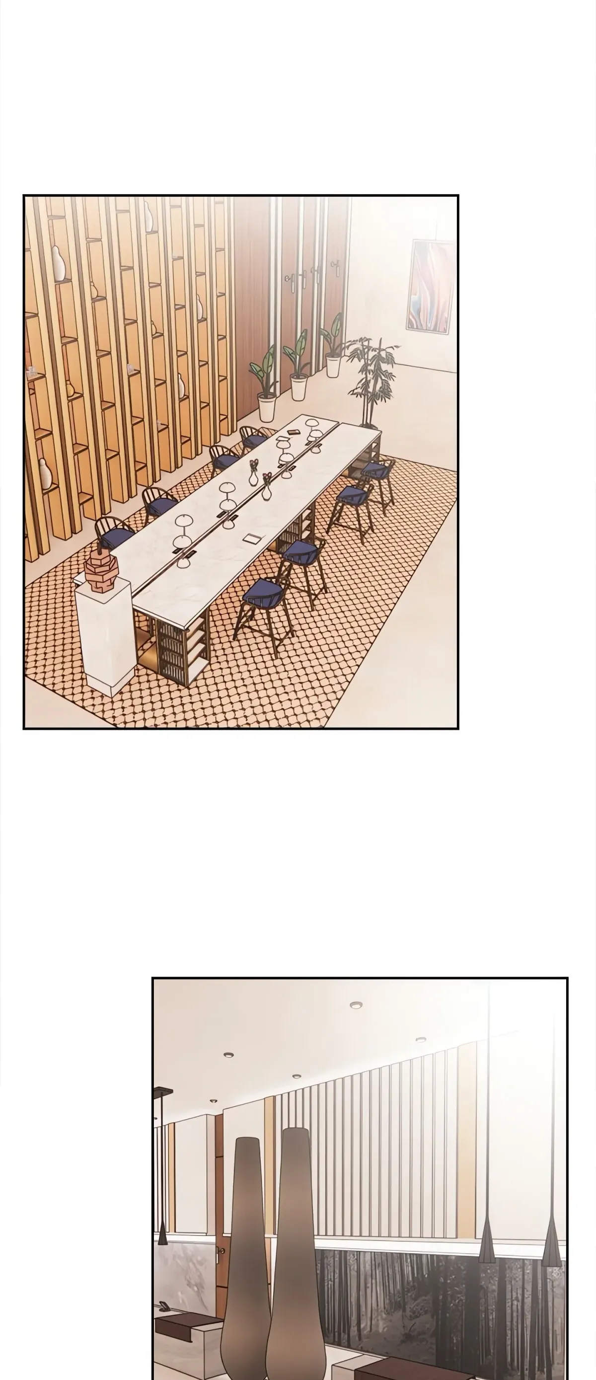Matrimony Game Chapter 2 page 64 - 