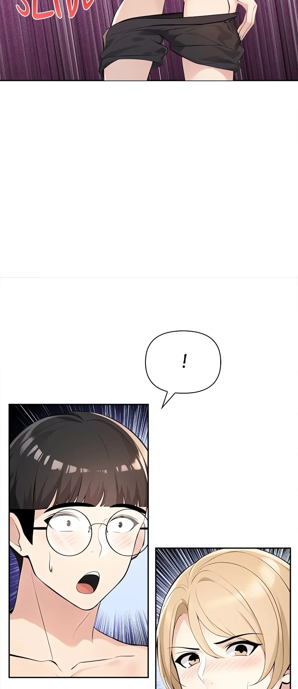 Matrimony Game Chapter 2 page 76 - 