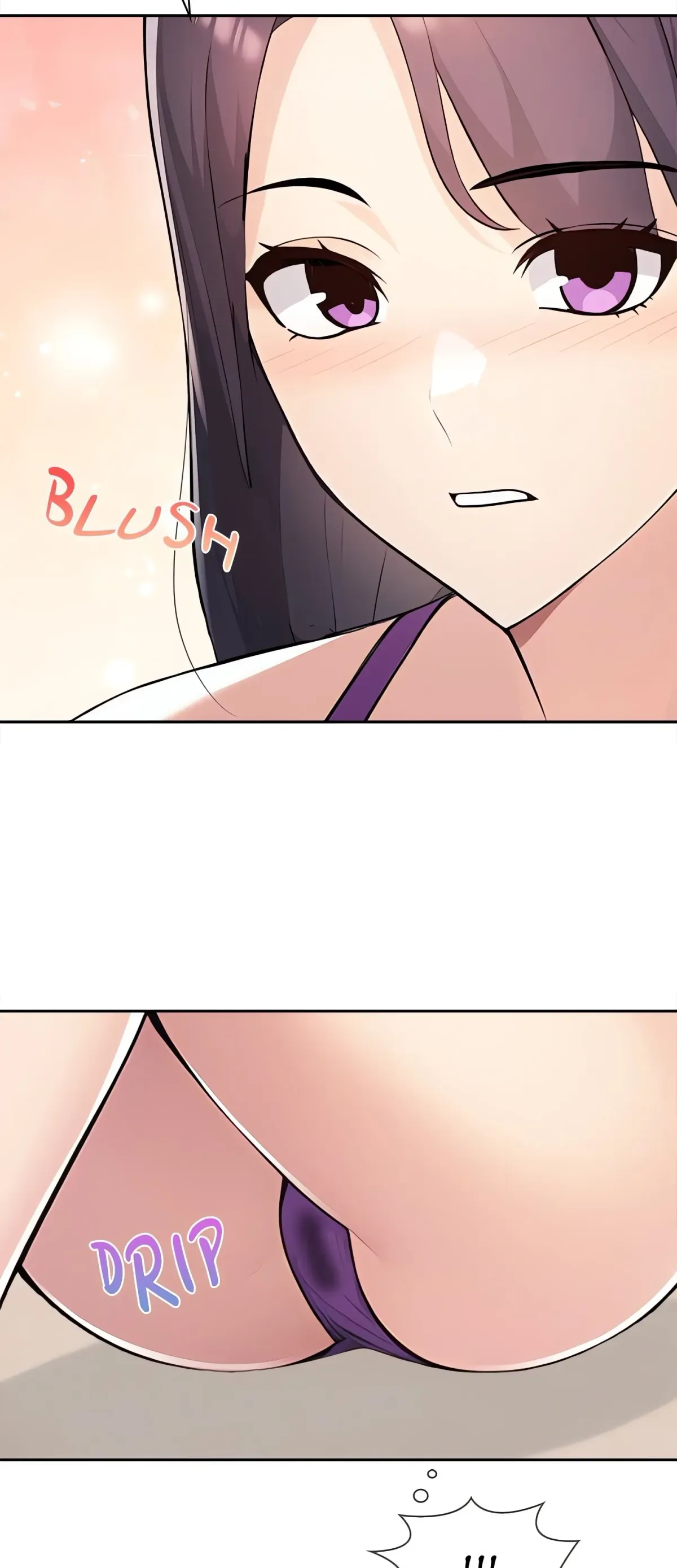 Matrimony Game Chapter 2 page 82 - 