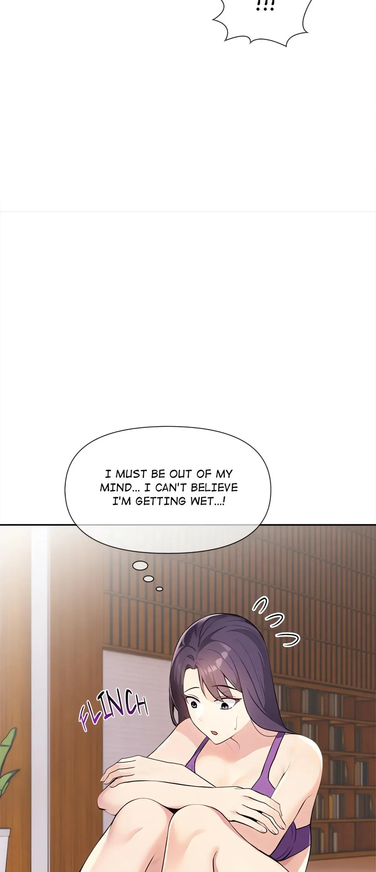 Matrimony Game Chapter 2 page 83 - 