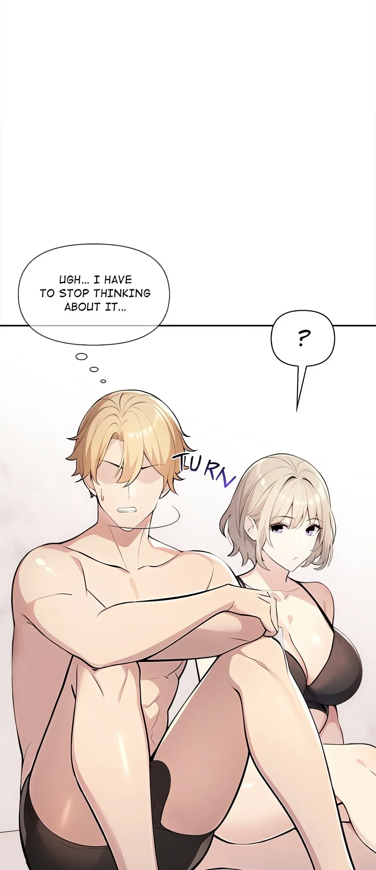 Matrimony Game Chapter 2 page 89 - 