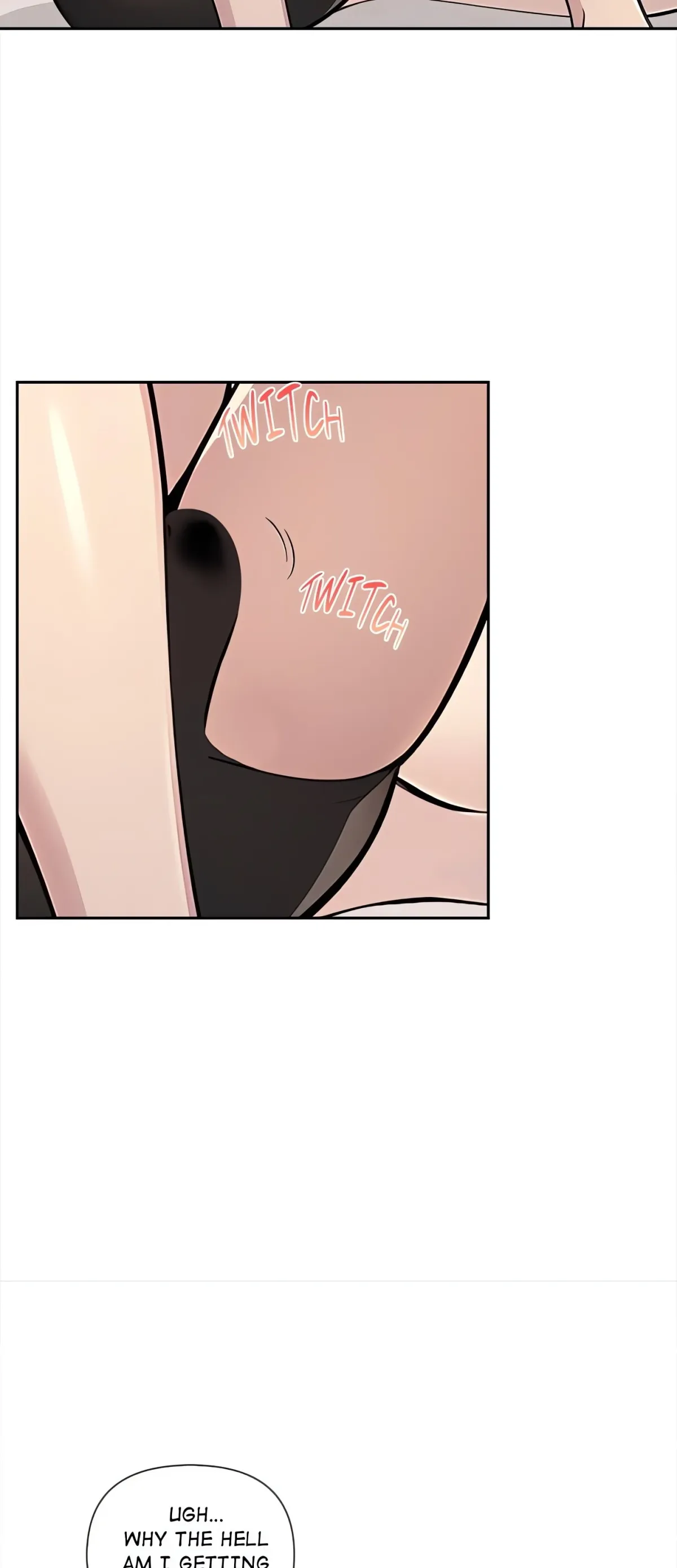 Matrimony Game Chapter 2 page 90 - 