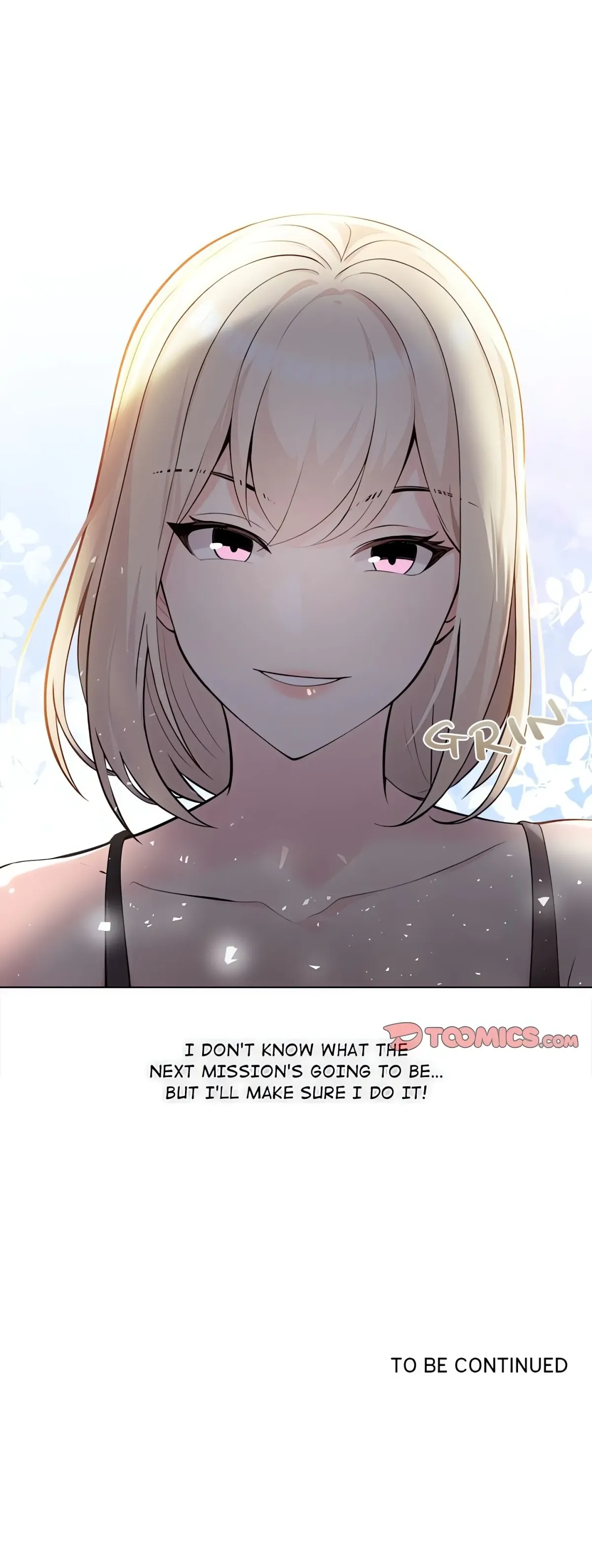 Matrimony Game Chapter 2 page 92 - 