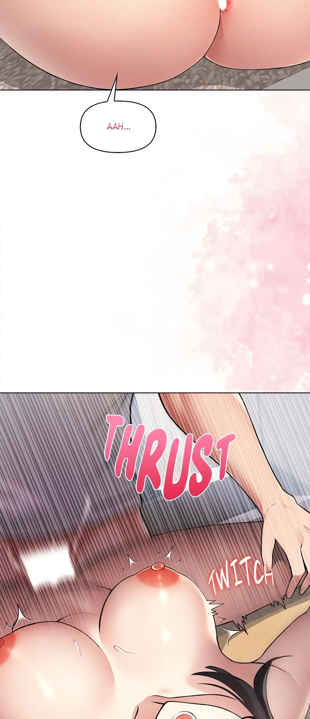 Matrimony Game Chapter 3 page 38 - 