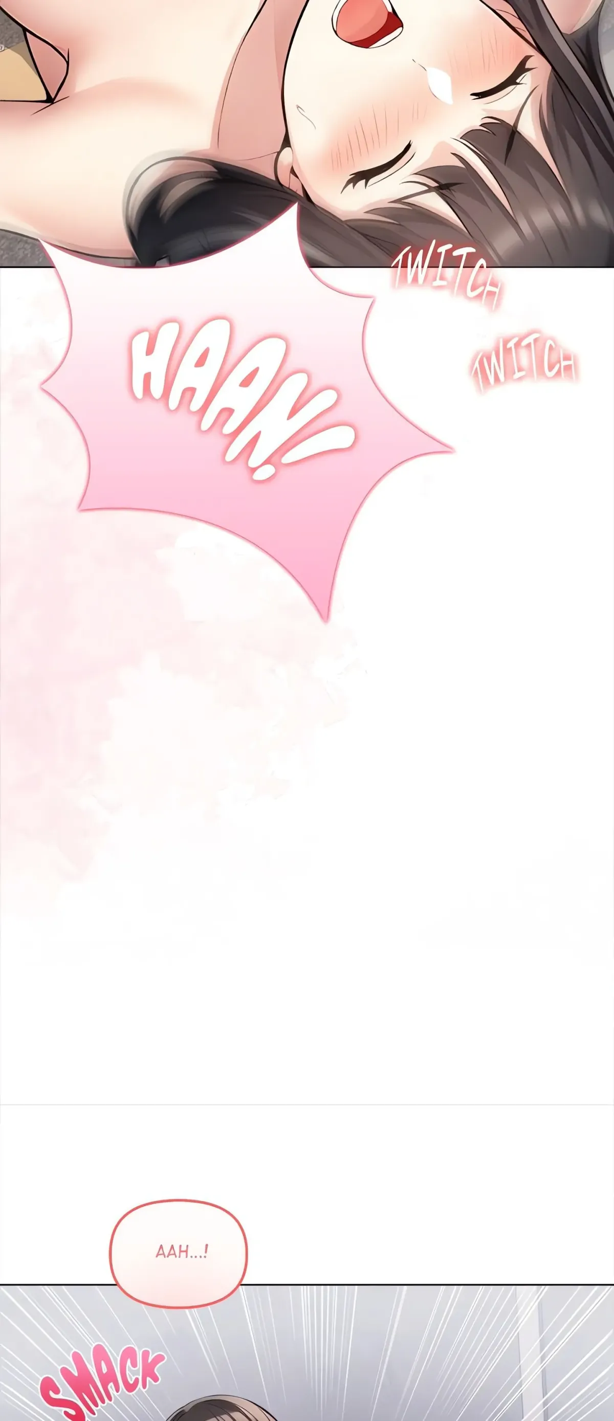 Matrimony Game Chapter 3 page 39 - 