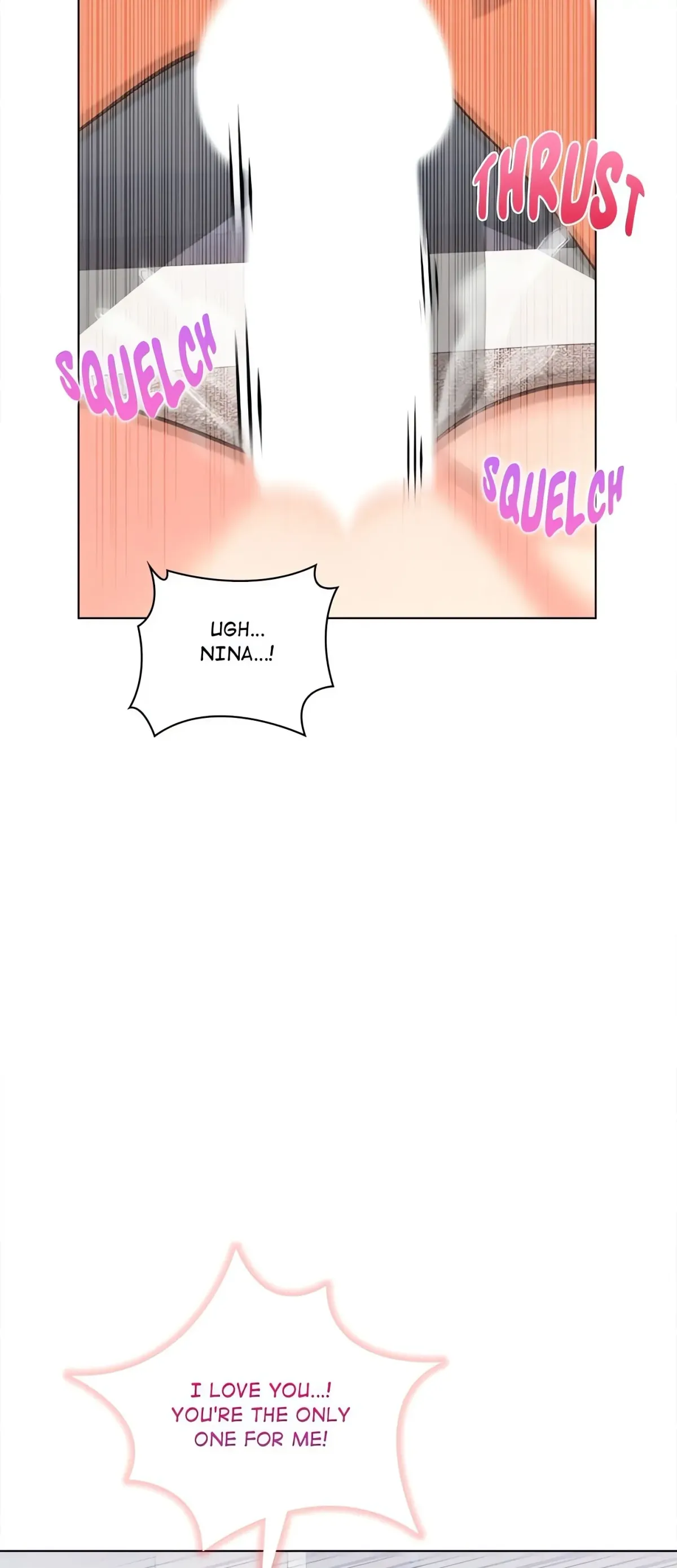 Matrimony Game Chapter 3 page 41 - 