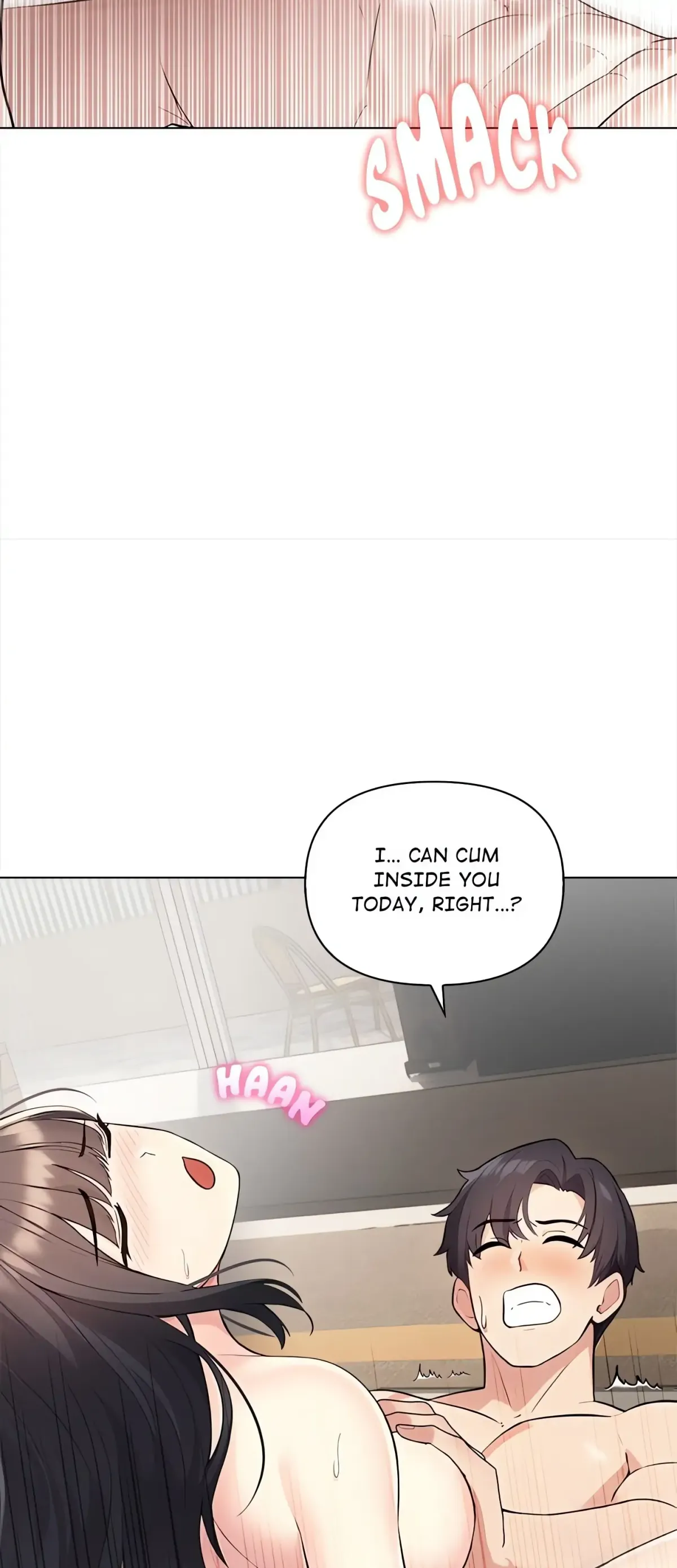 Matrimony Game Chapter 3 page 48 - 