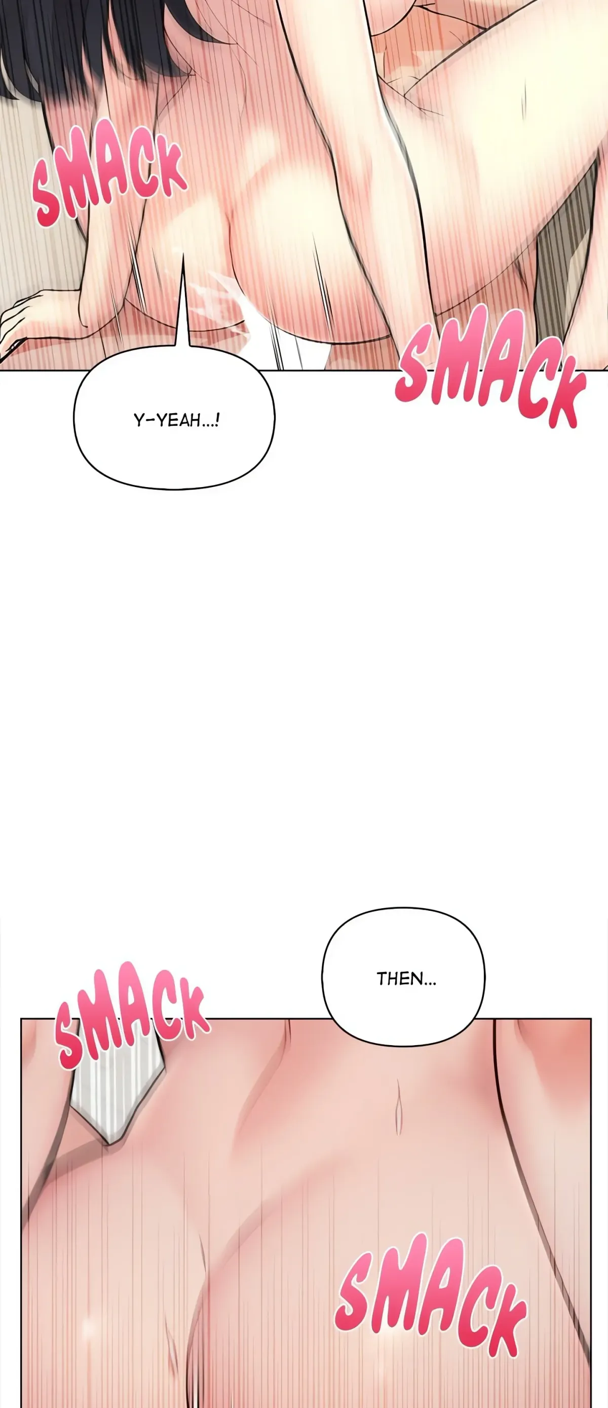Matrimony Game Chapter 3 page 49 - 