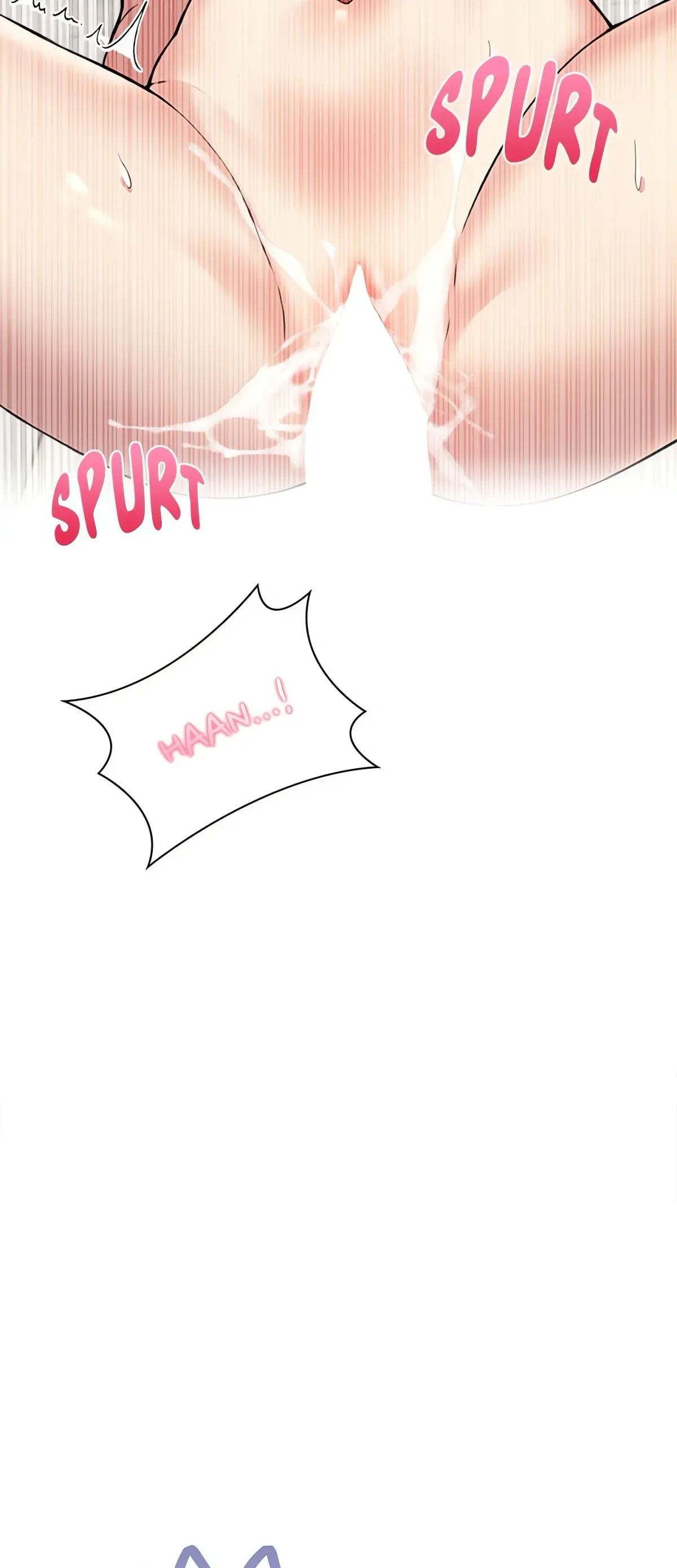 Matrimony Game Chapter 3 page 52 - 