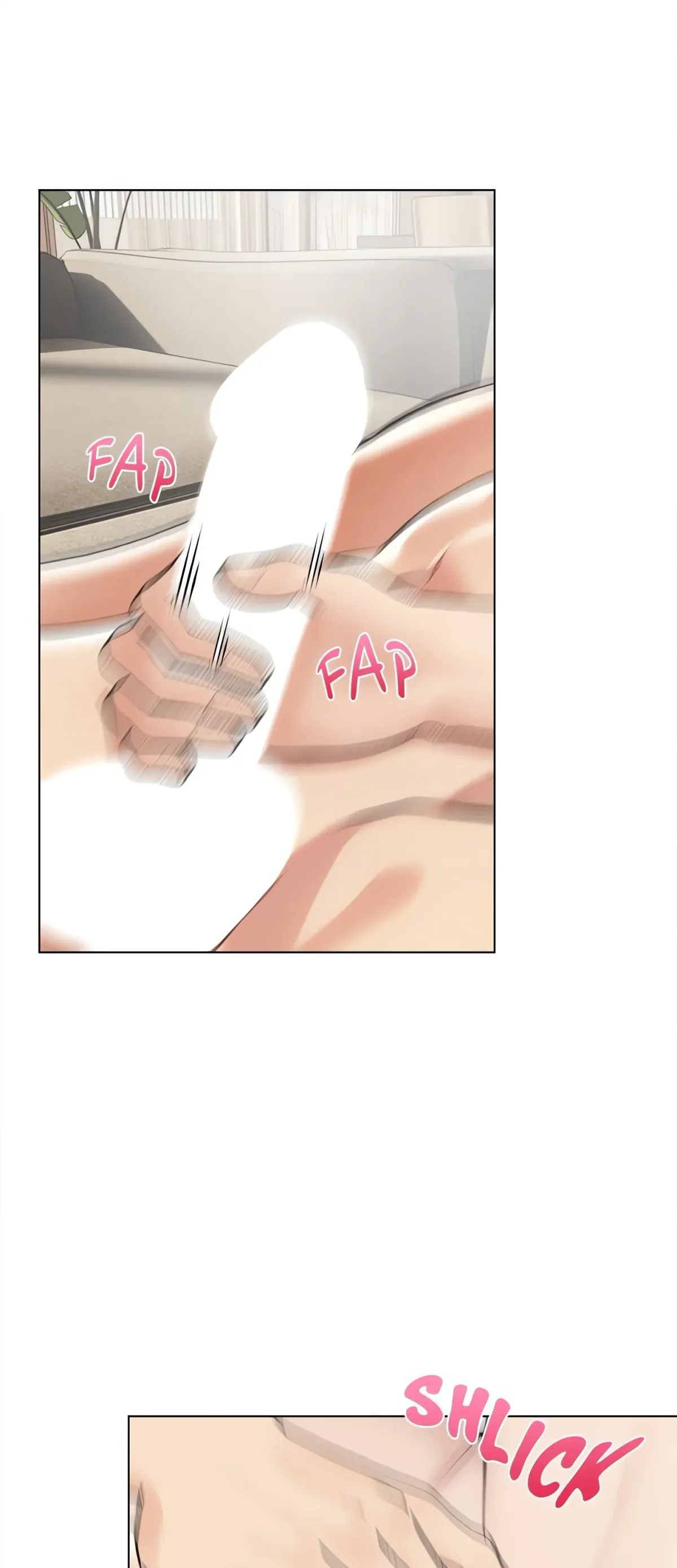 Matrimony Game Chapter 3 page 59 - 