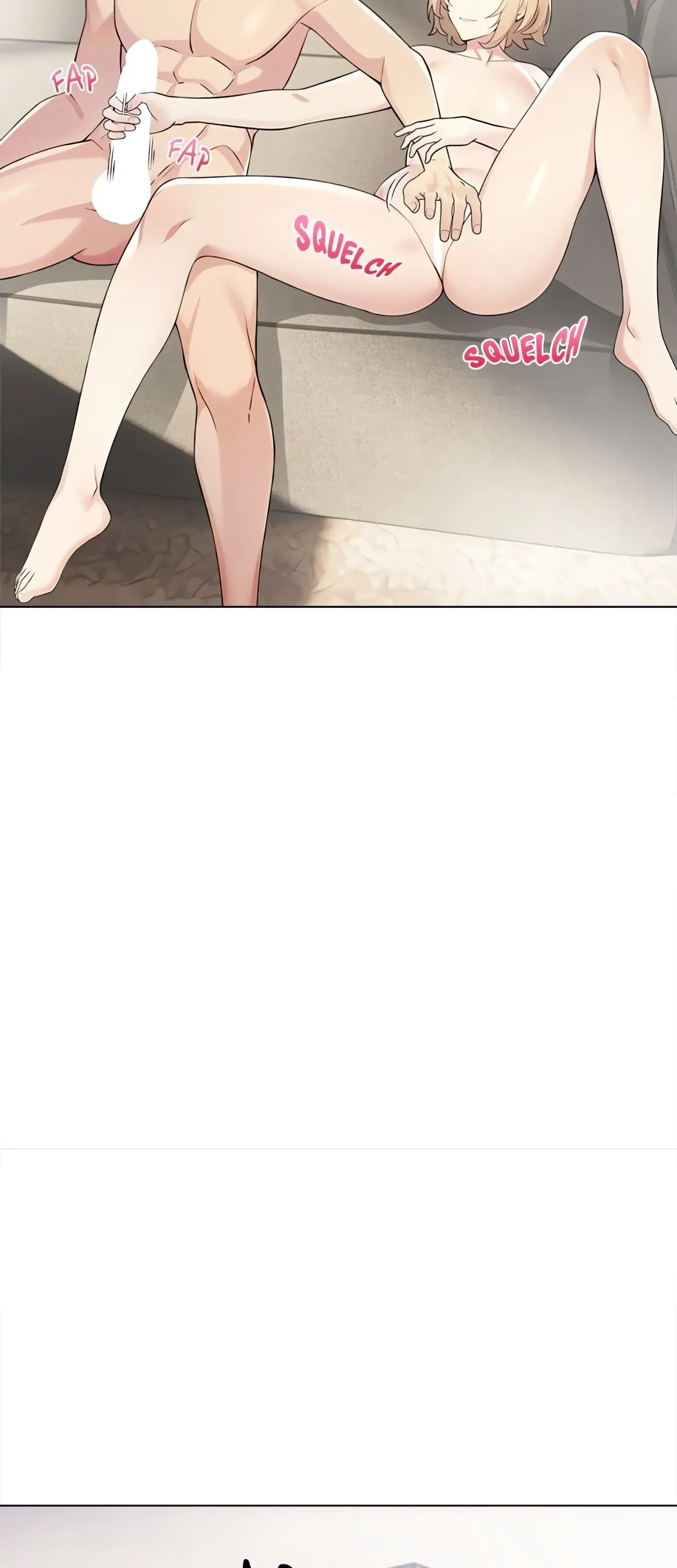 Matrimony Game Chapter 3 page 61 - 