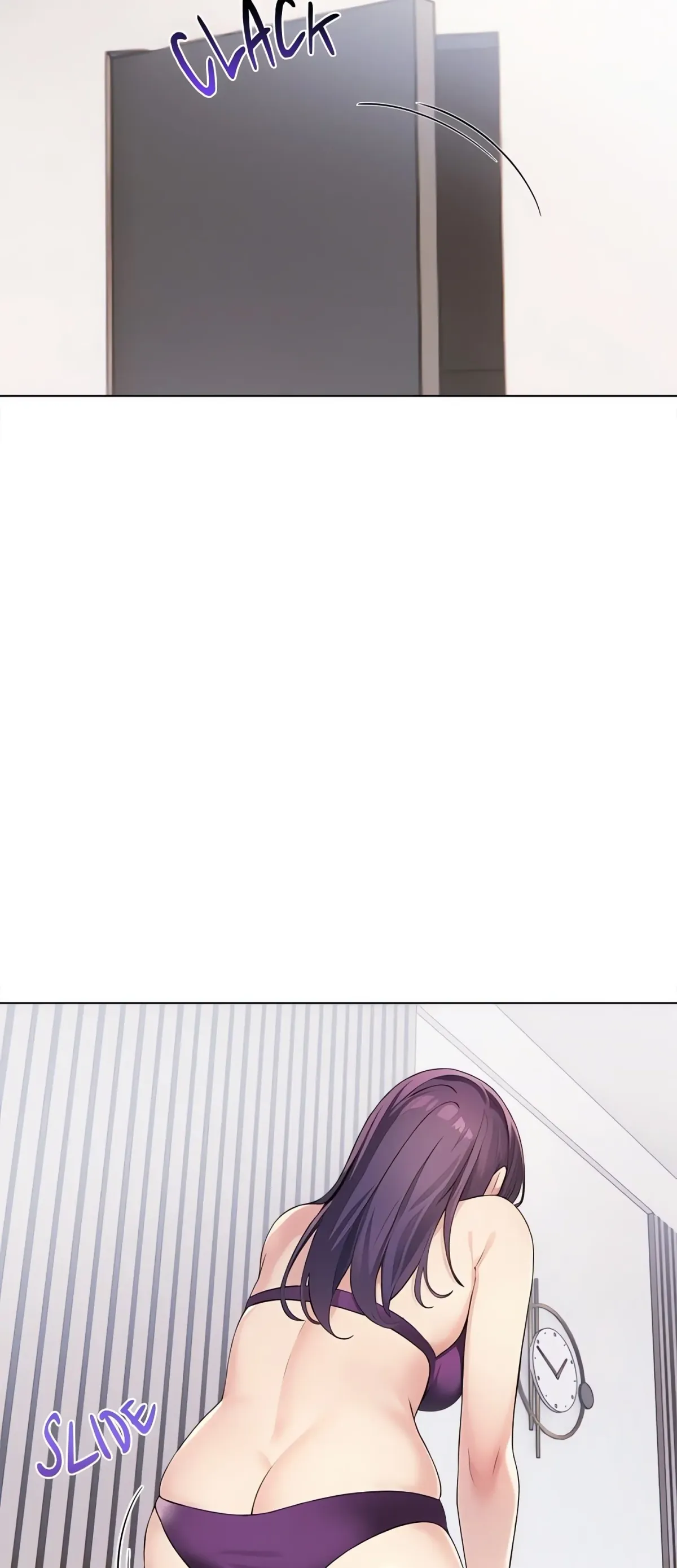 Matrimony Game Chapter 3 page 62 - 