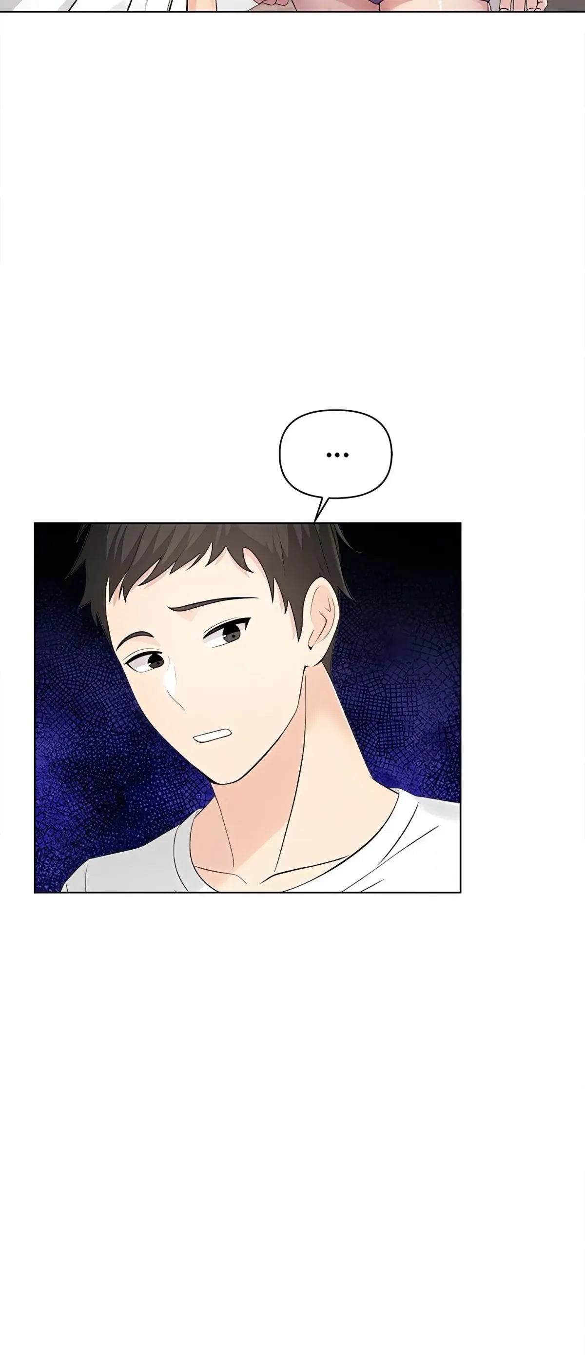 Matrimony Game Chapter 3 page 65 - 