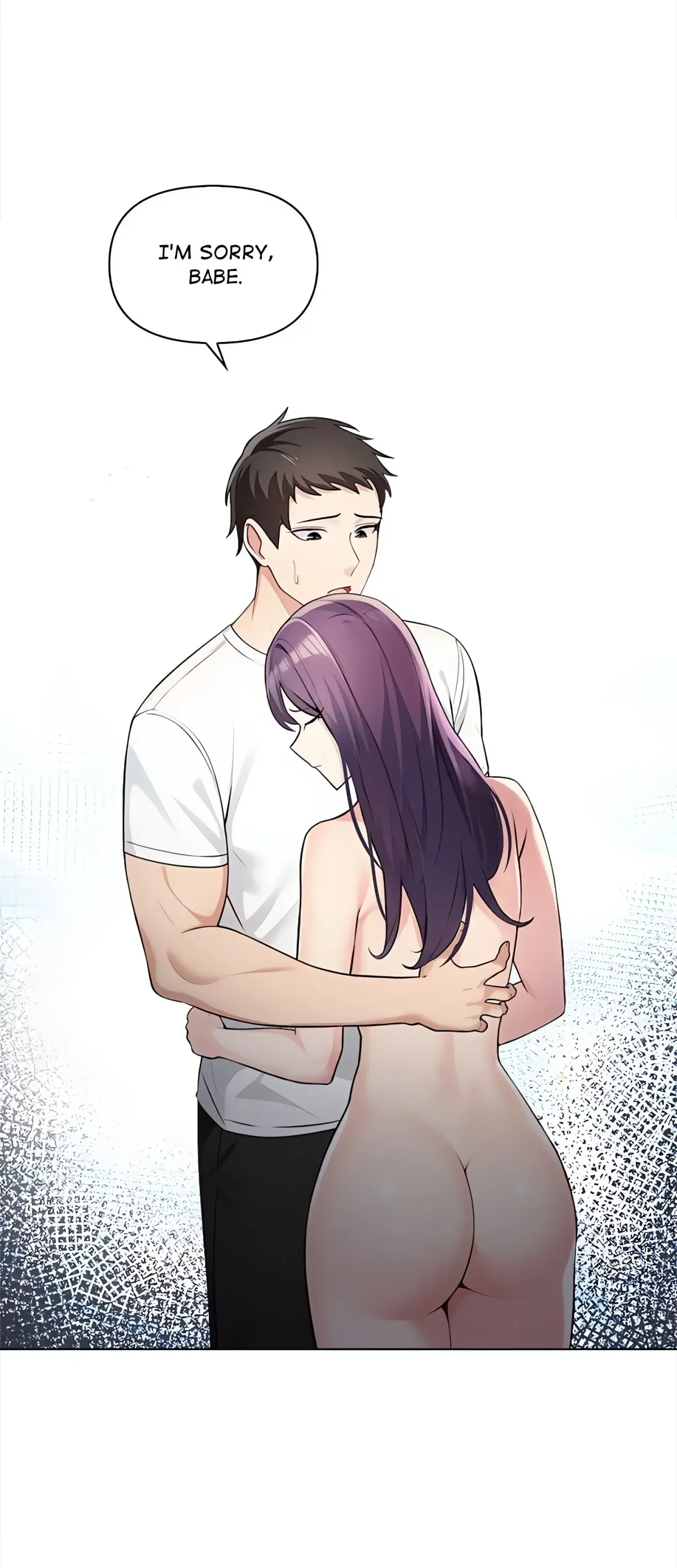 Matrimony Game Chapter 3 page 70 - 