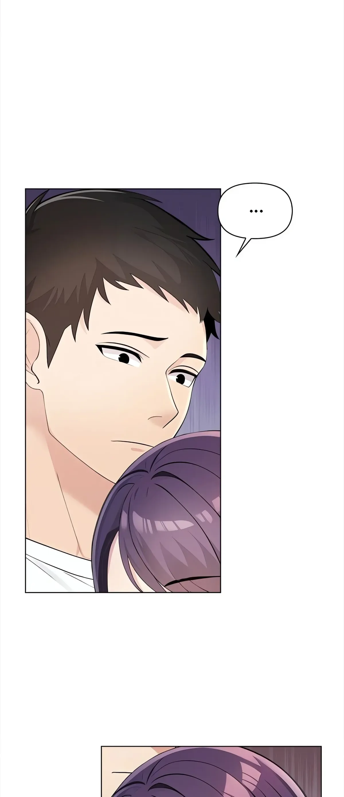 Matrimony Game Chapter 3 page 71 - 