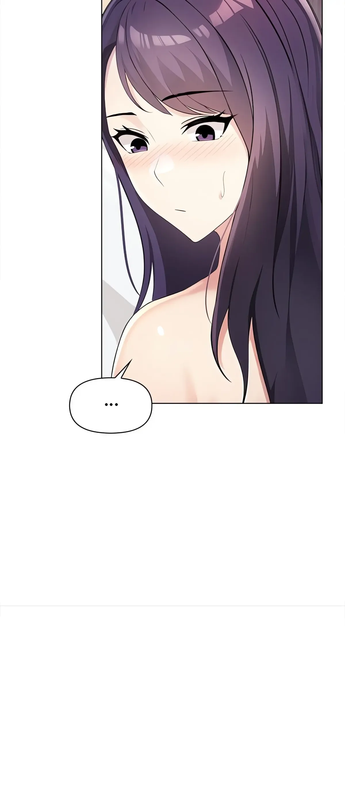 Matrimony Game Chapter 3 page 72 - 