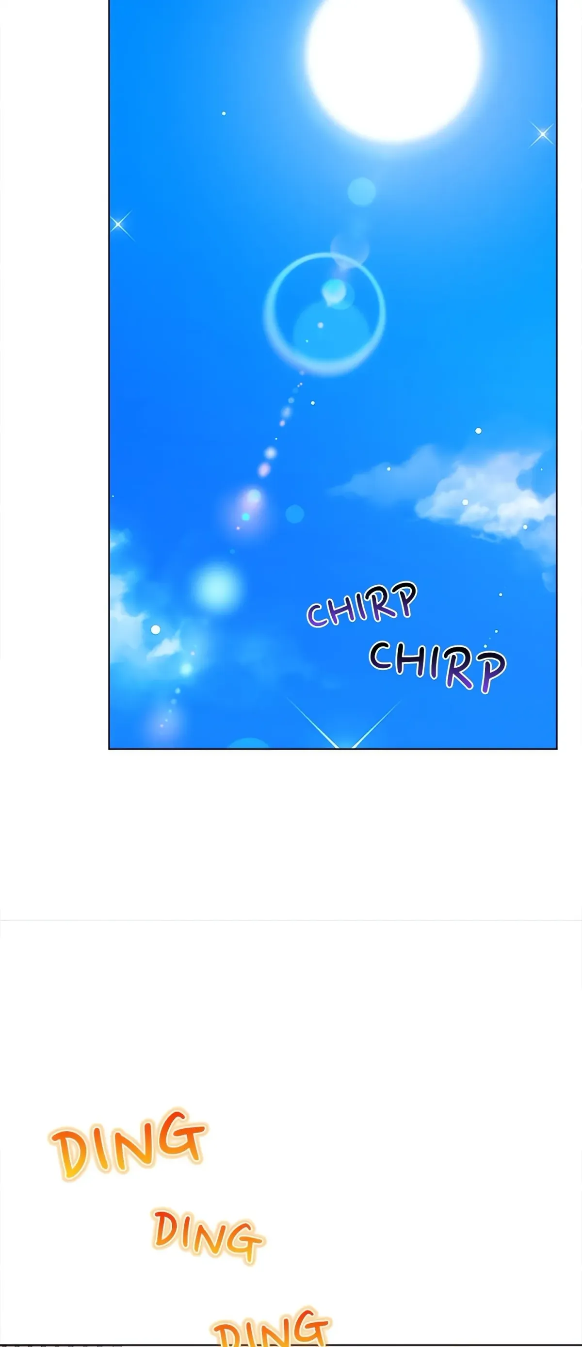 Matrimony Game Chapter 3 page 74 - 