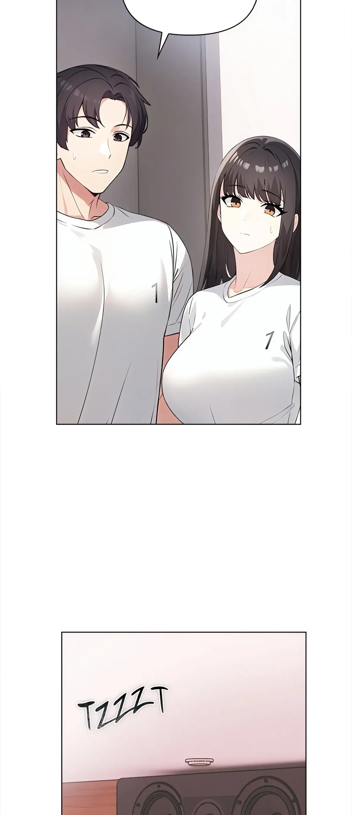 Matrimony Game Chapter 3 page 79 - 